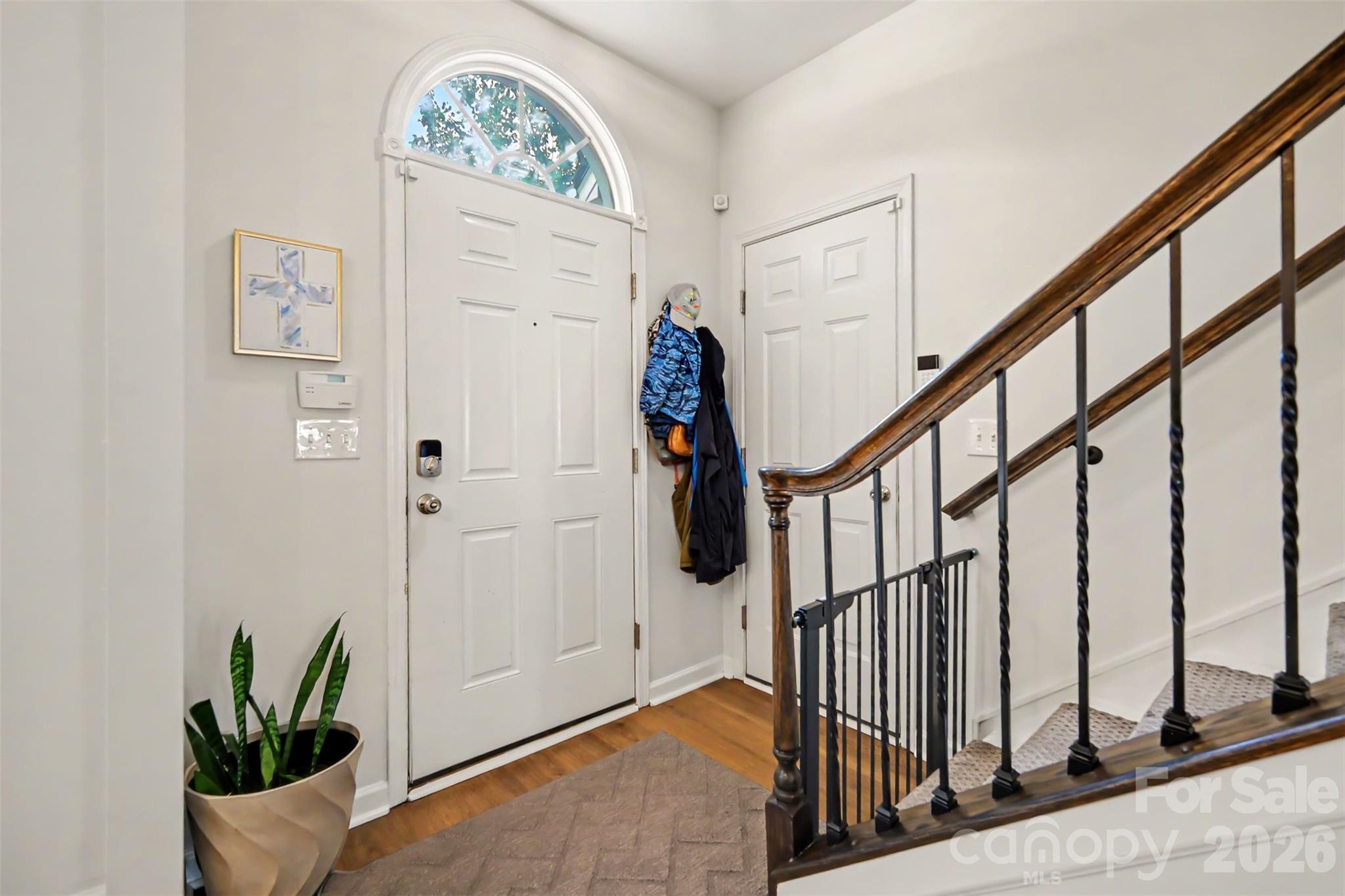 194 Snead Road — Fort Mill