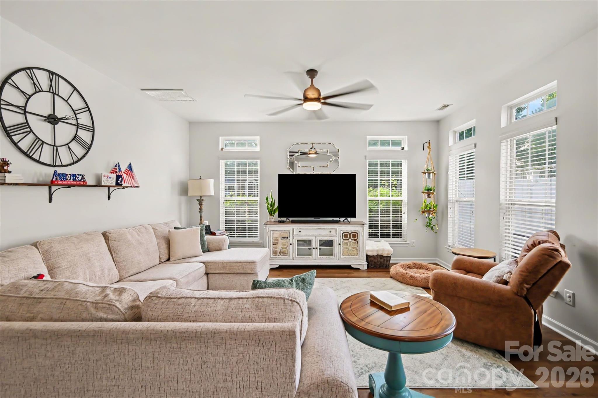 194 Snead Road — Fort Mill