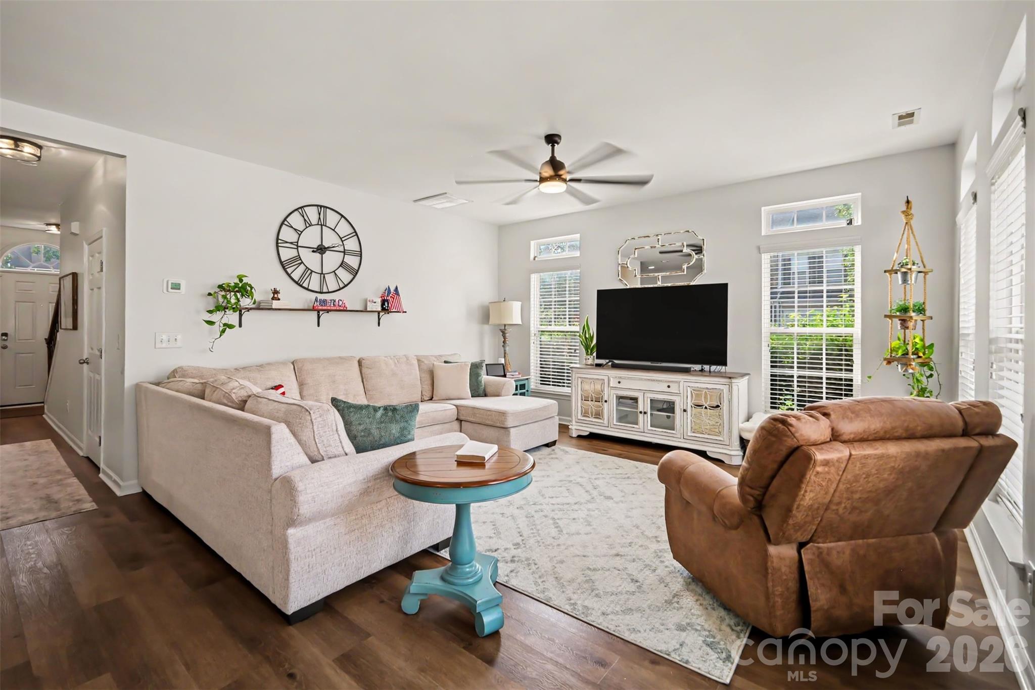194 Snead Road — Fort Mill