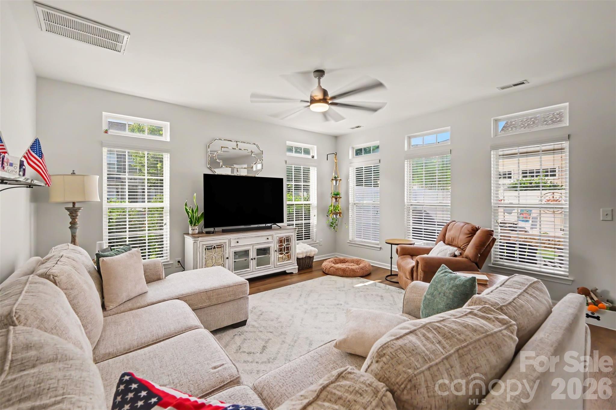 194 Snead Road — Fort Mill