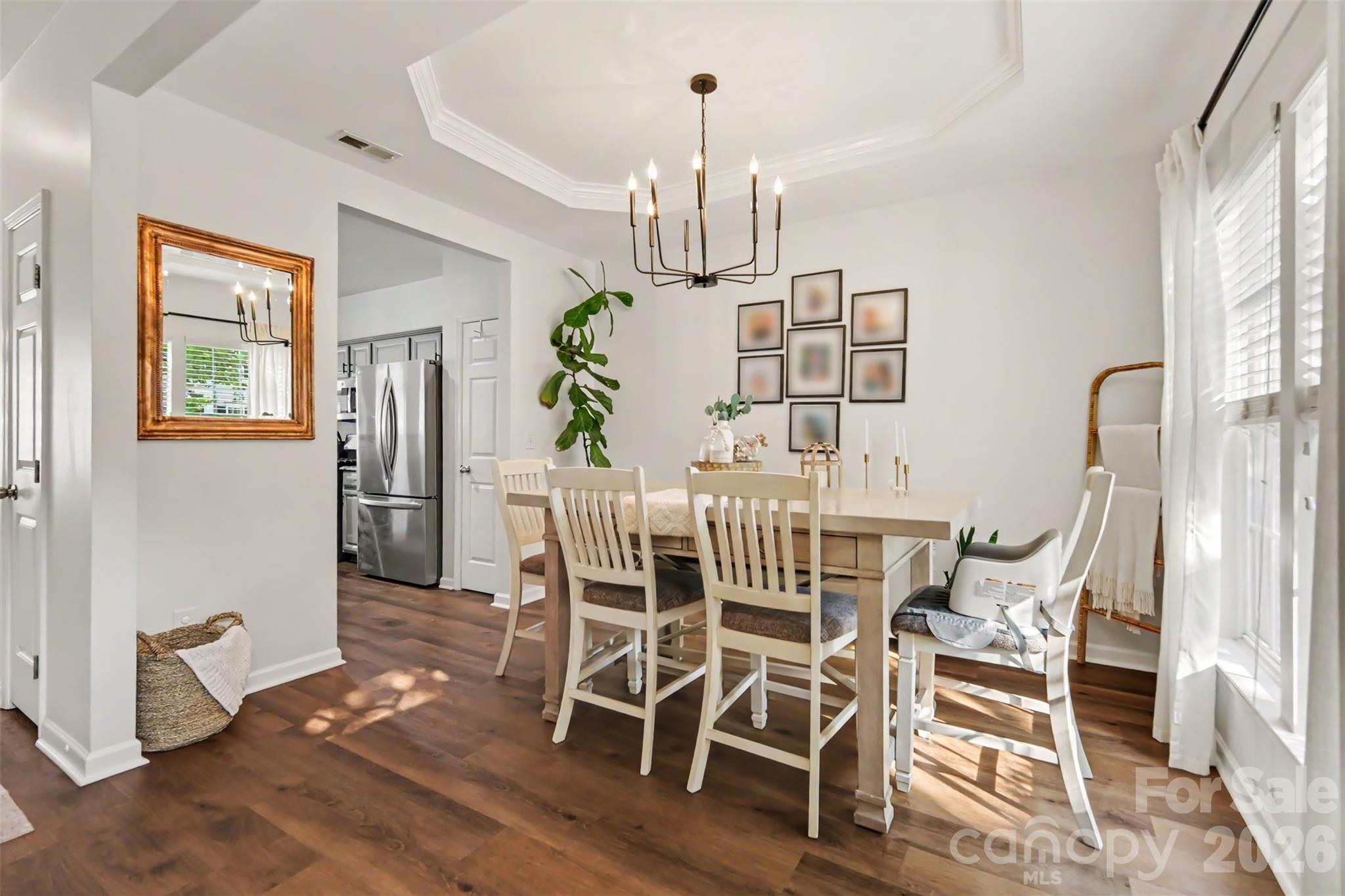 194 Snead Road — Fort Mill