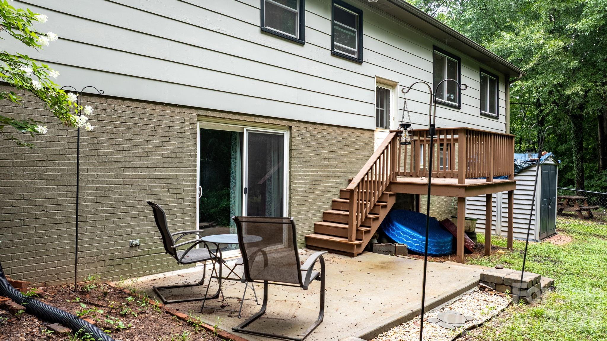 267 25th Avenue NW — Hickory
