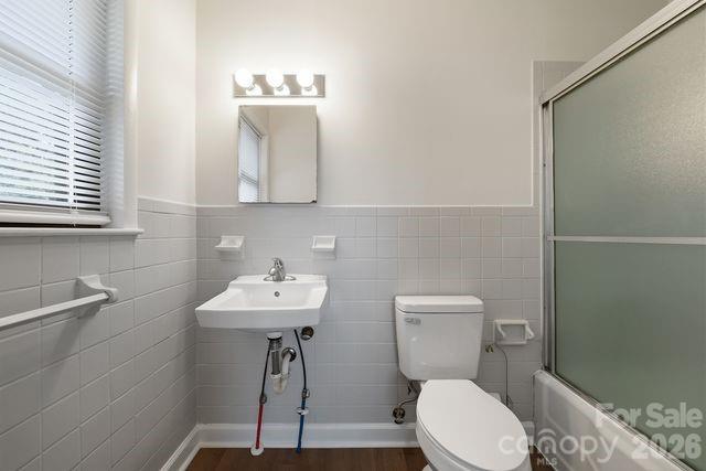 100 Piedmont Drive — Kannapolis