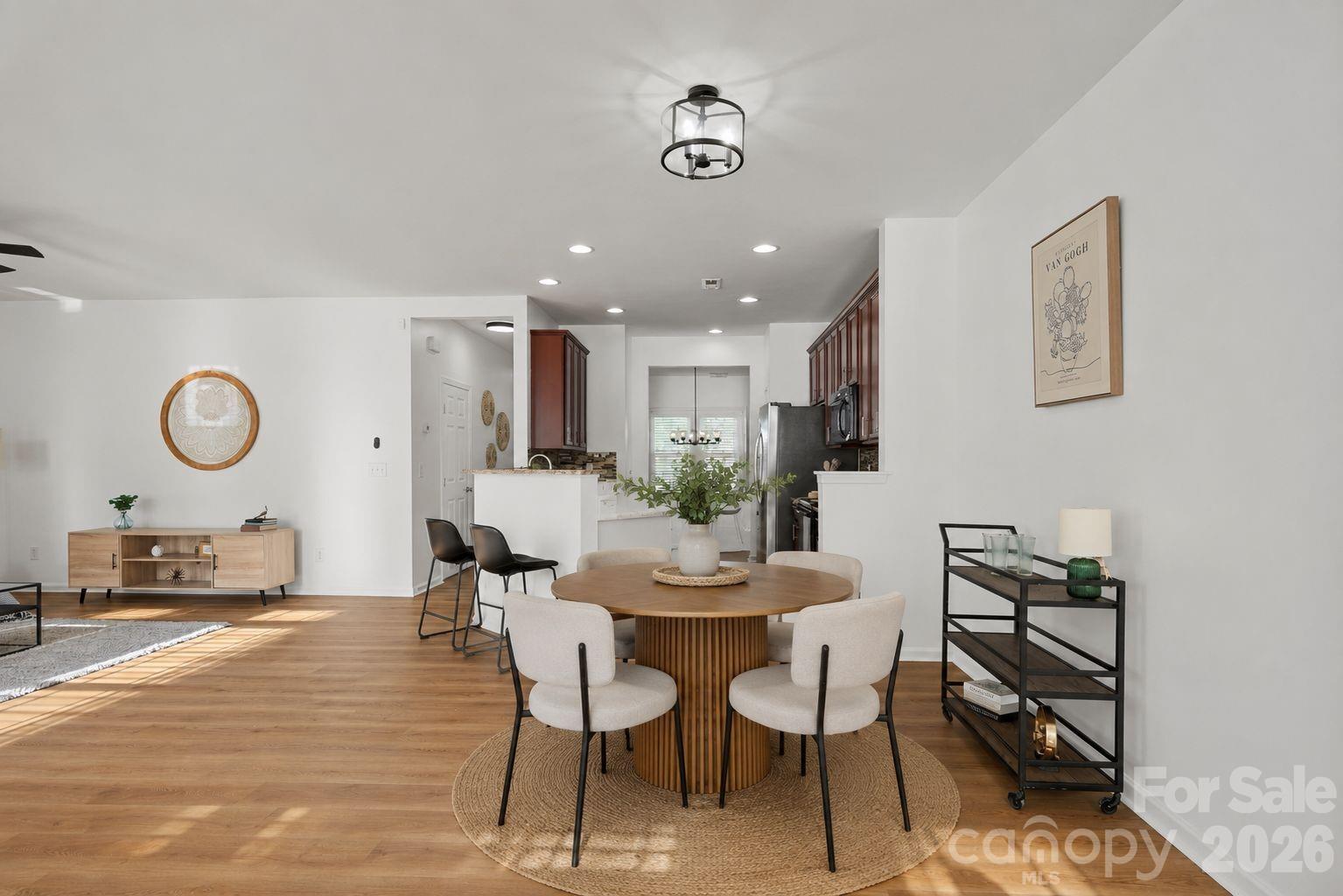 745 Prospect Lane — Fort Mill