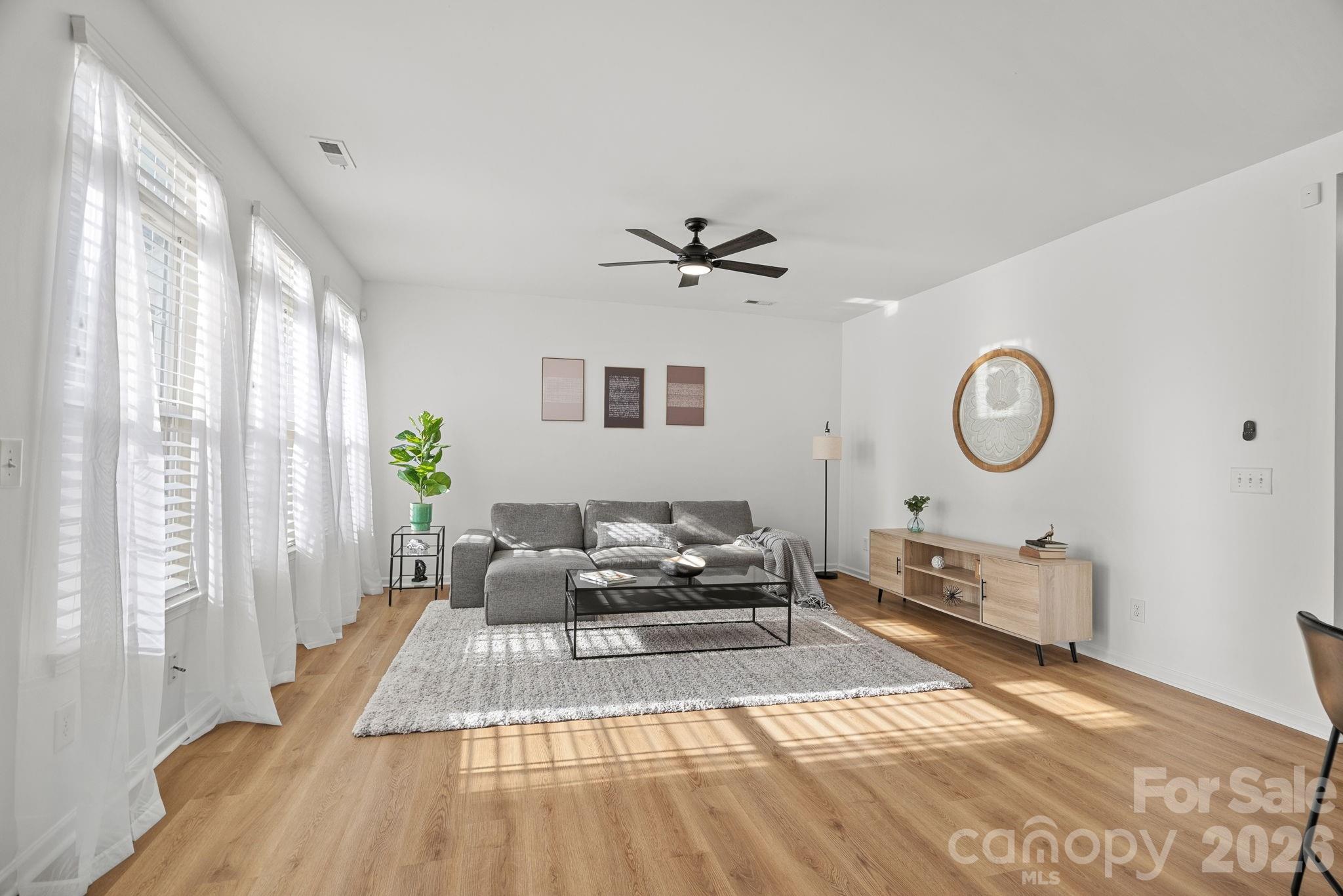 745 Prospect Lane — Fort Mill