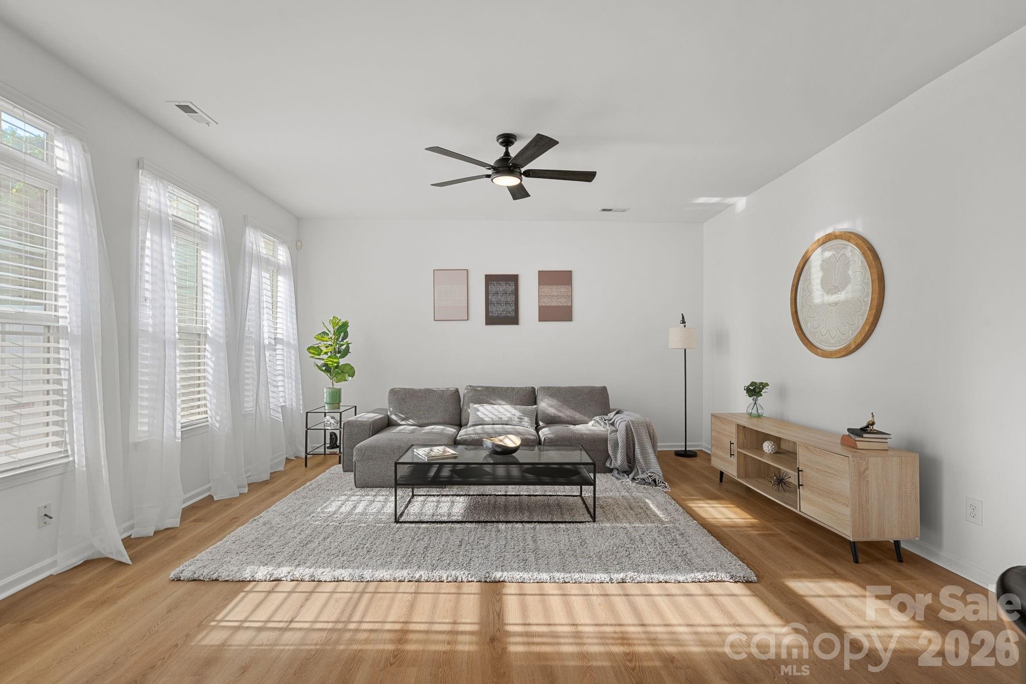 745 Prospect Lane — Fort Mill