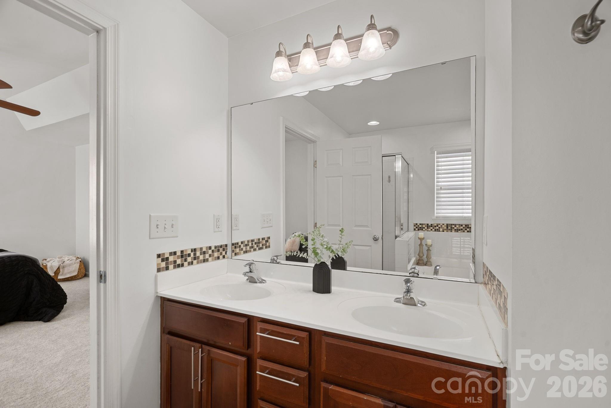 745 Prospect Lane — Fort Mill