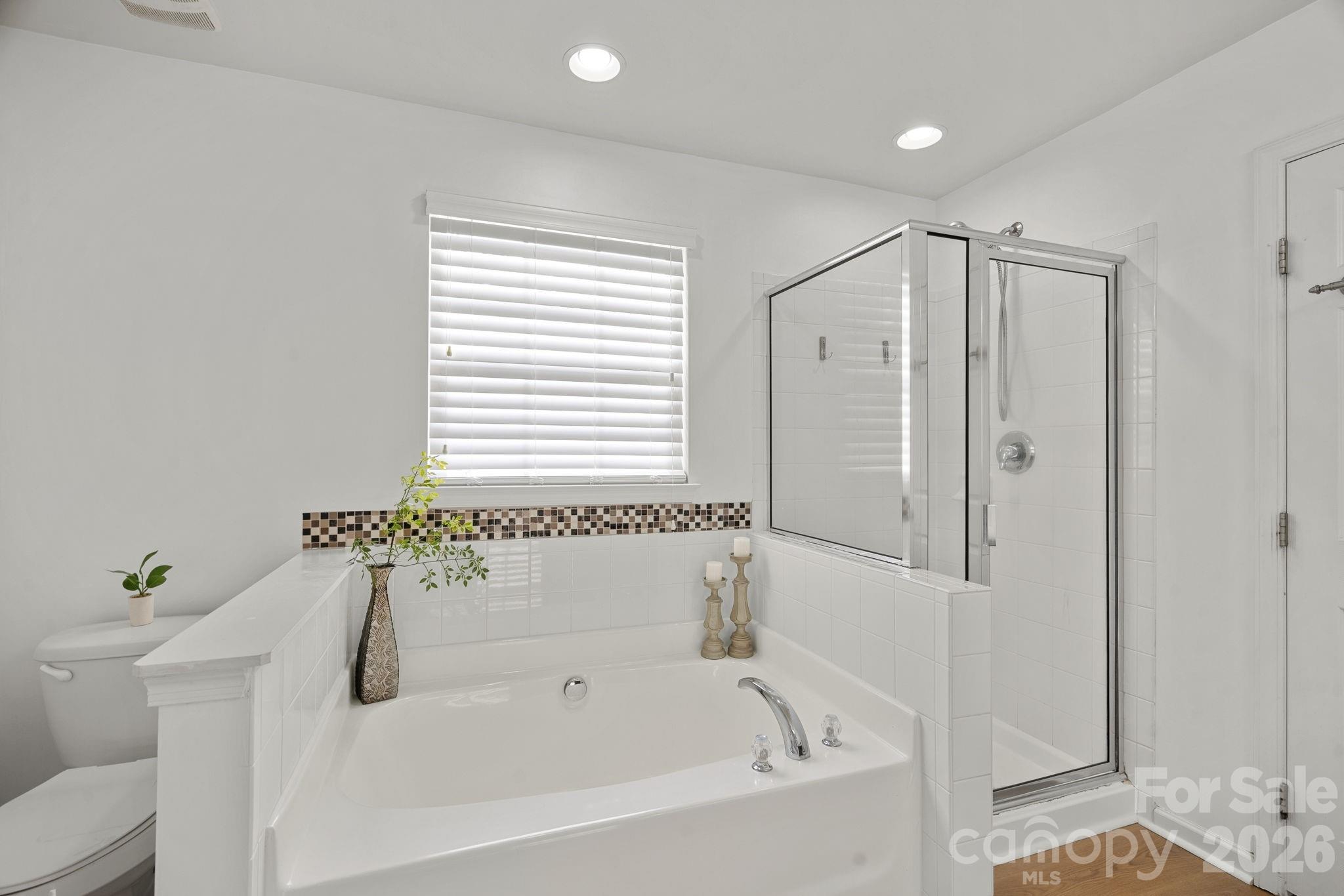 745 Prospect Lane — Fort Mill