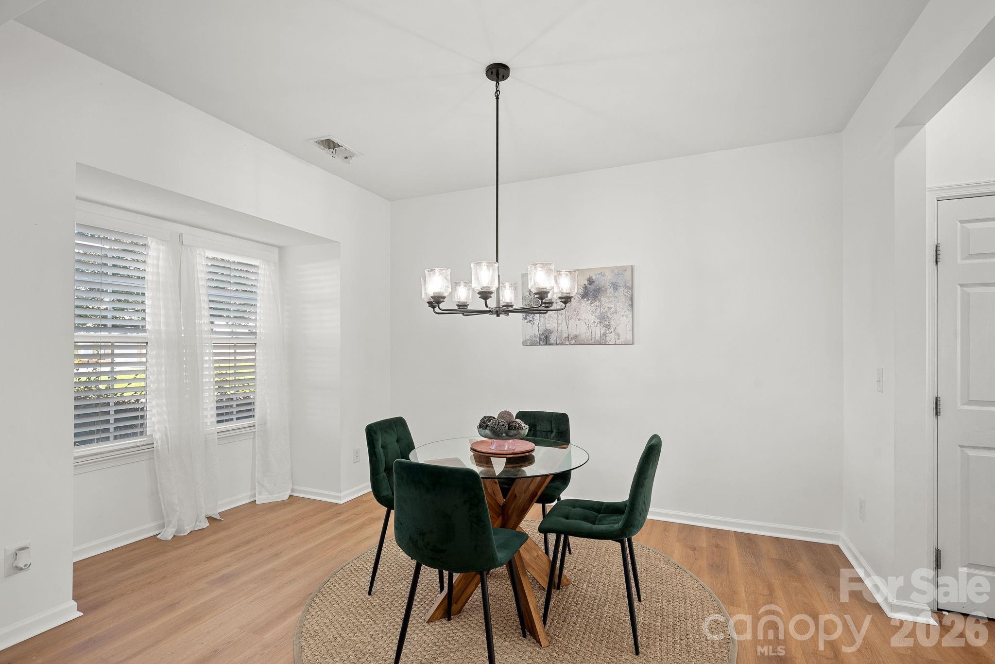 745 Prospect Lane — Fort Mill