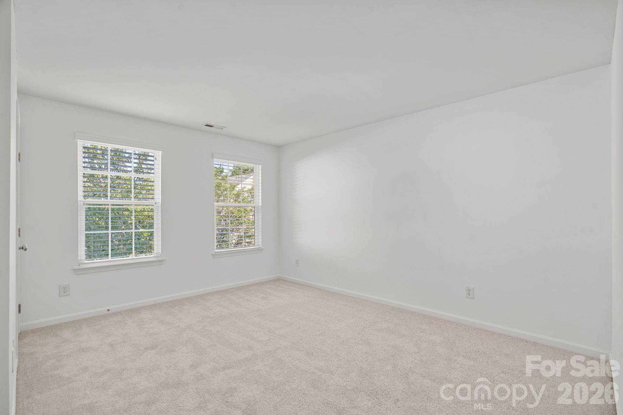 745 Prospect Lane — Fort Mill