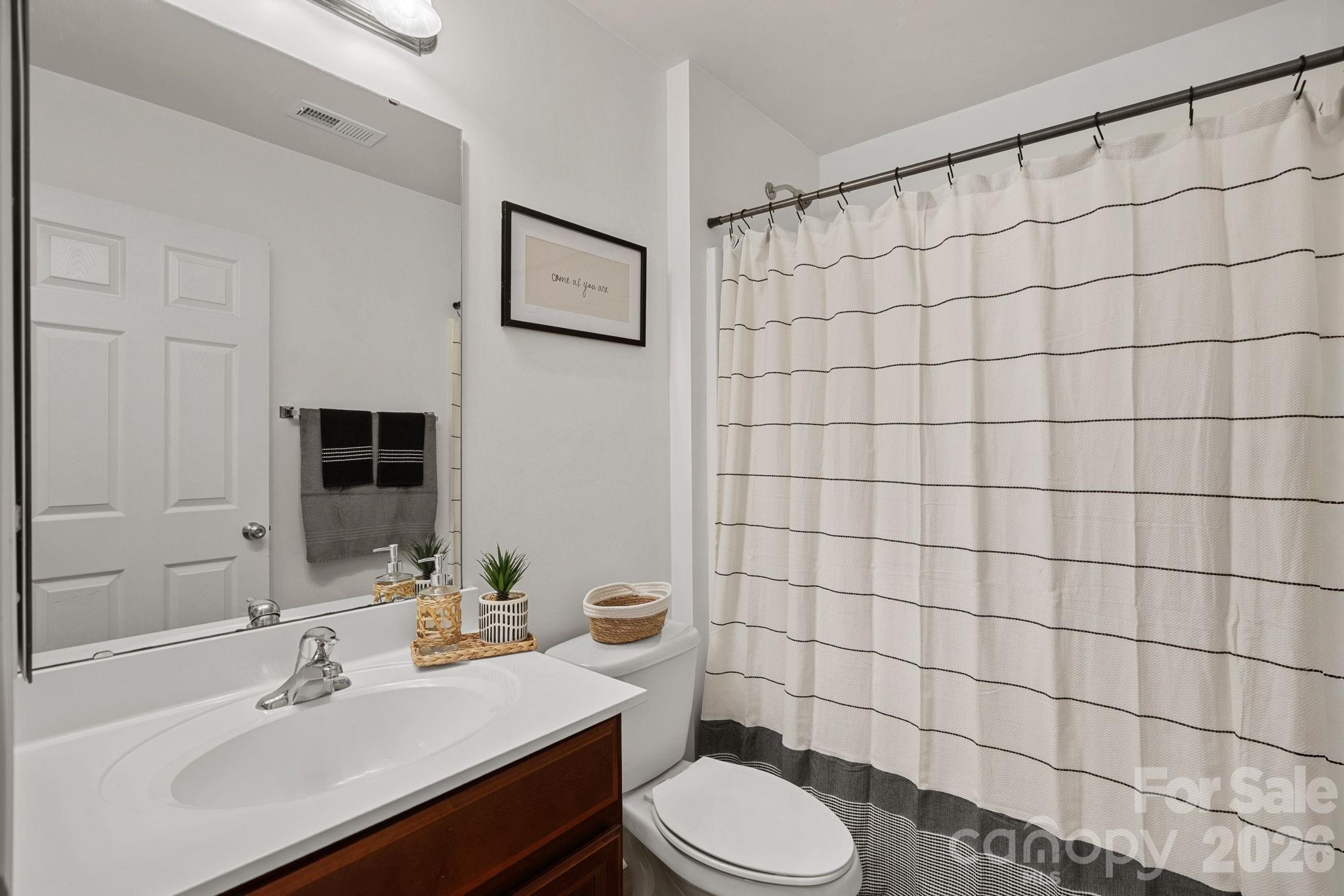 745 Prospect Lane — Fort Mill