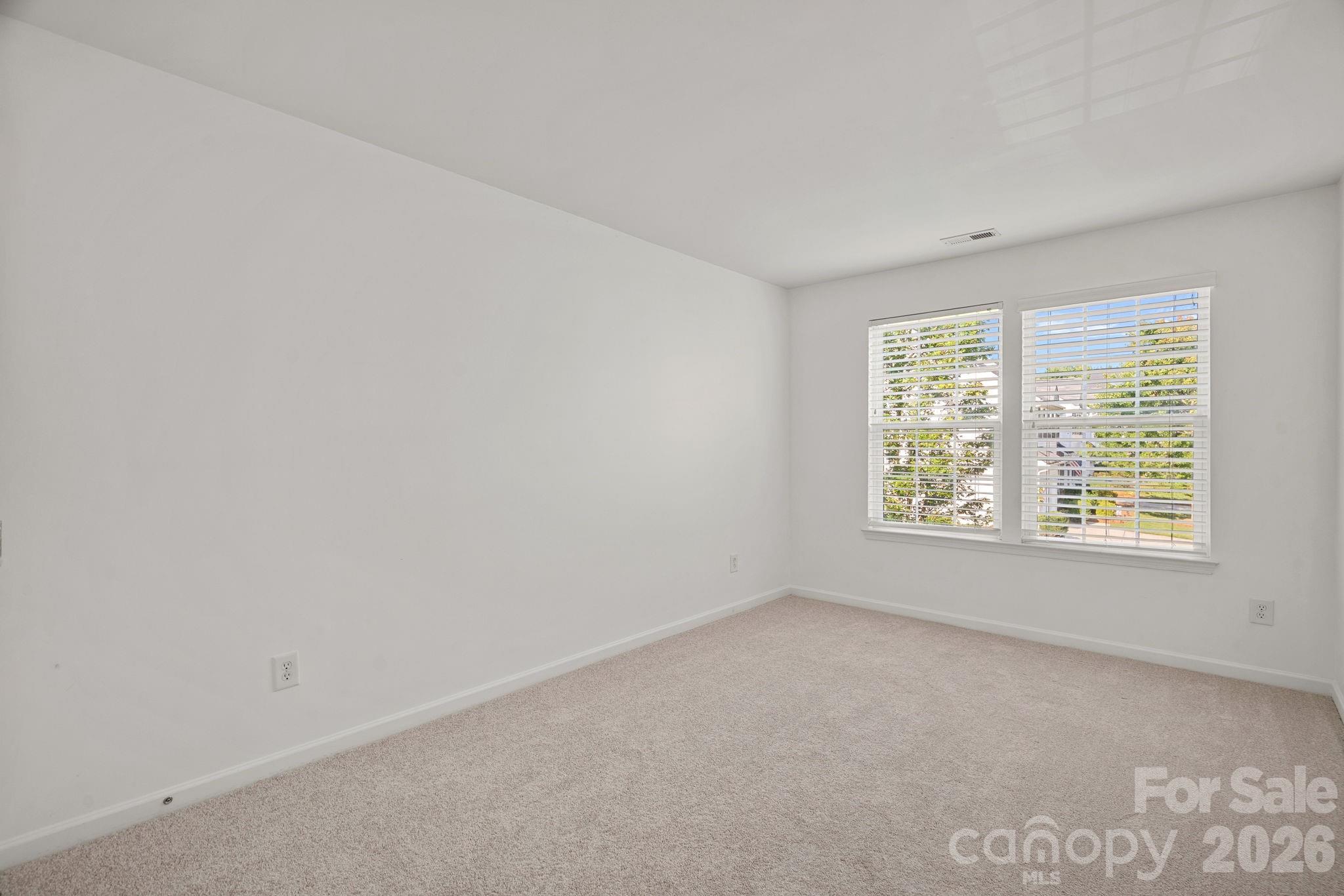 745 Prospect Lane — Fort Mill