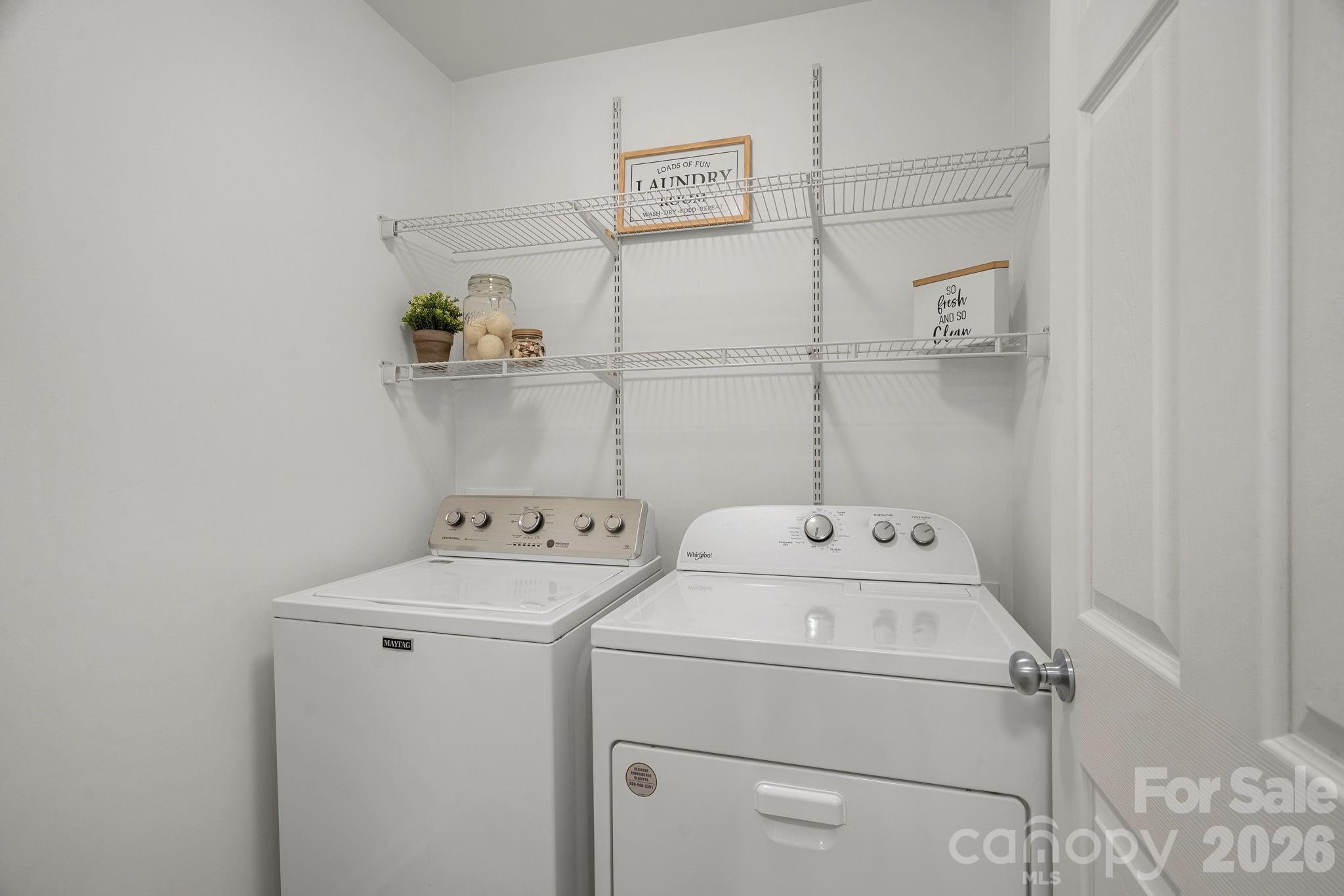 745 Prospect Lane — Fort Mill