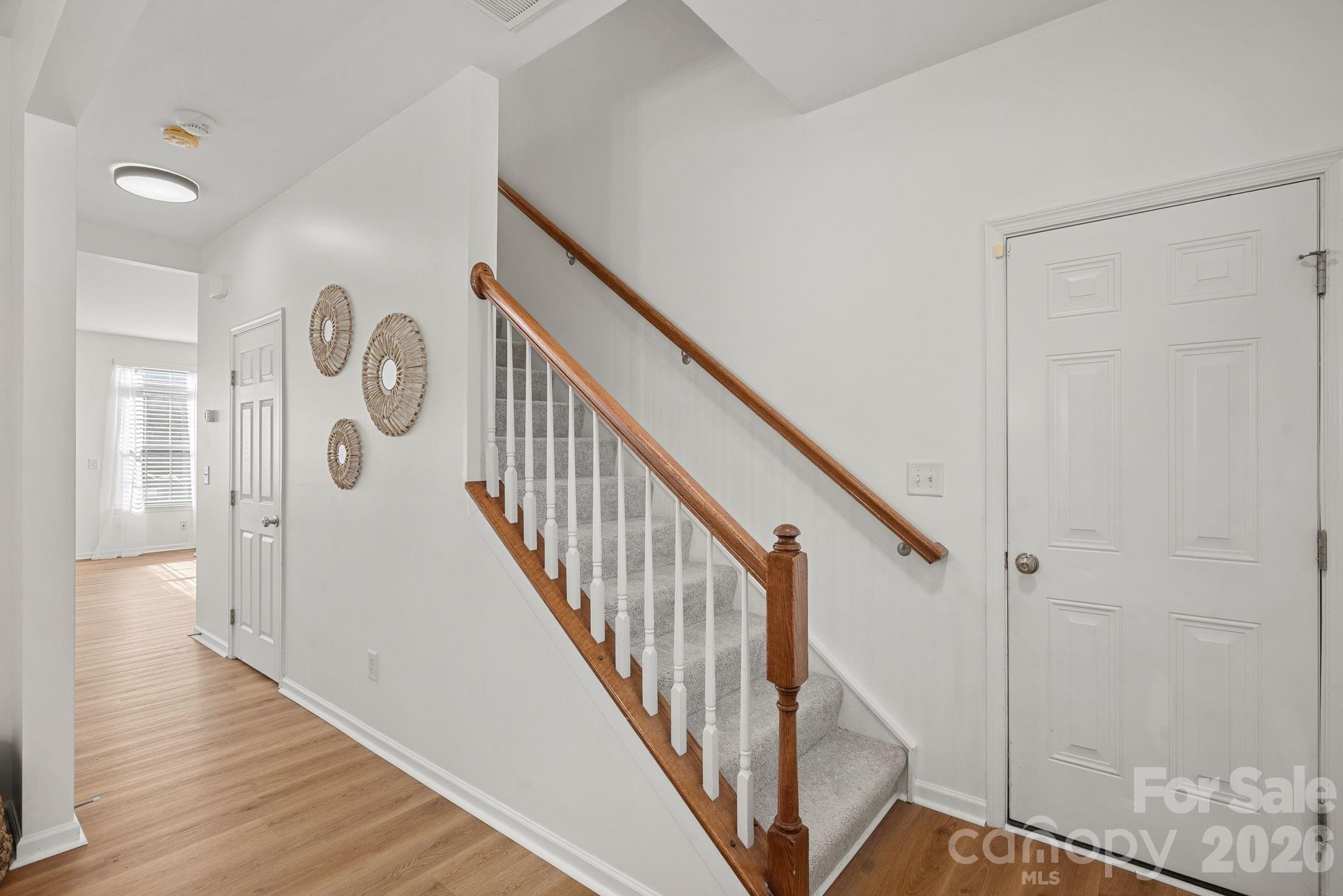 745 Prospect Lane — Fort Mill
