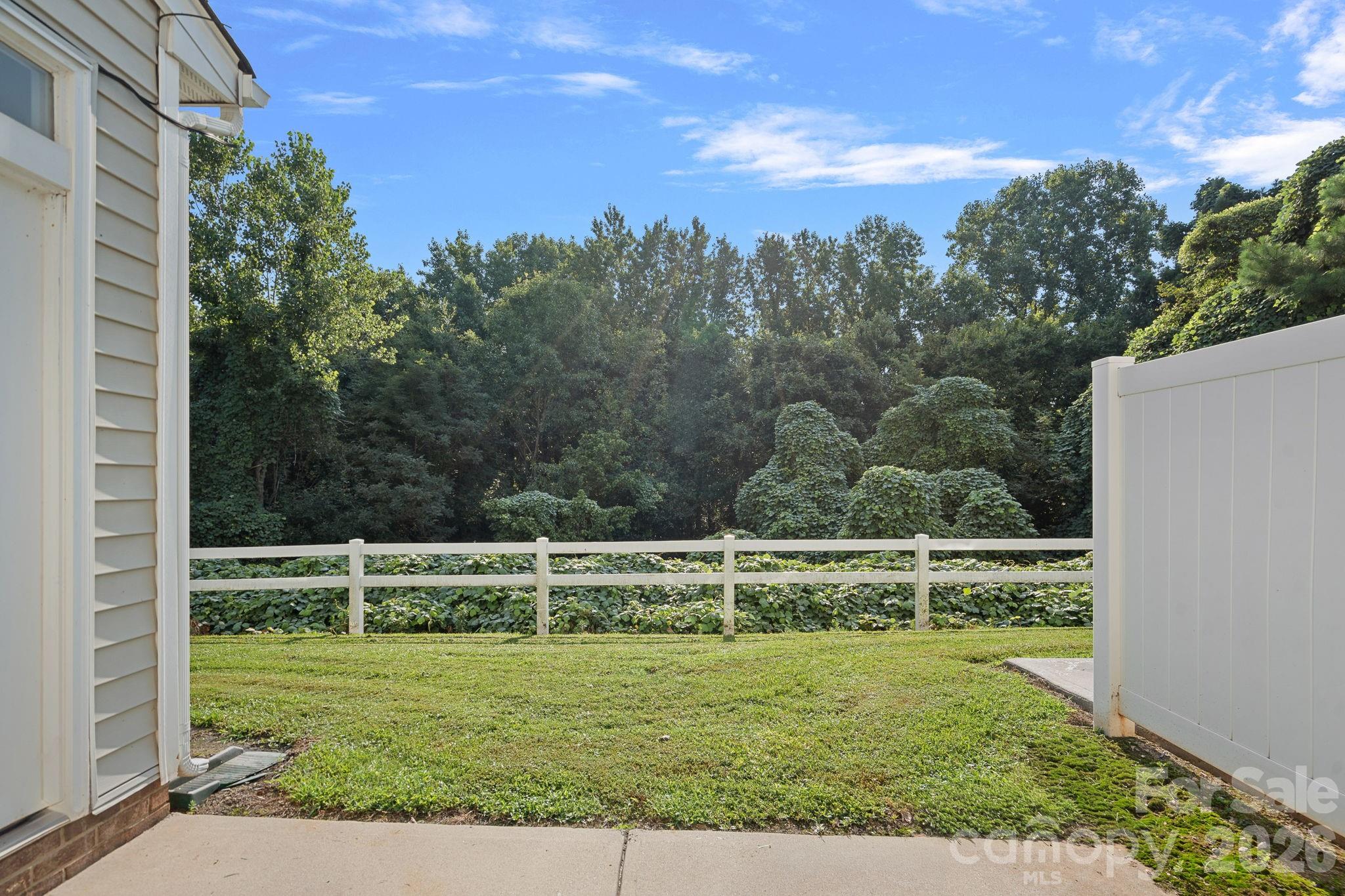 745 Prospect Lane — Fort Mill