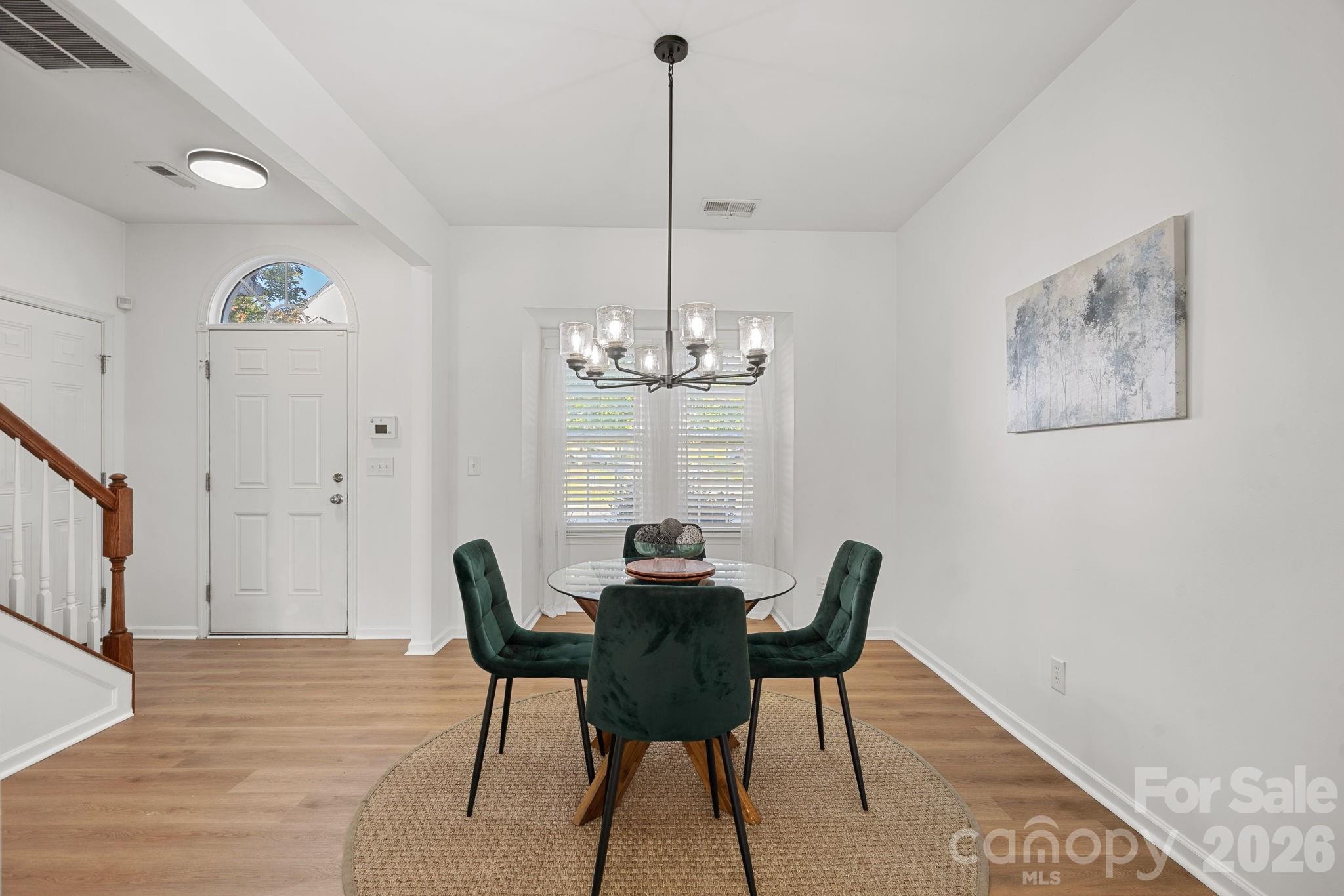 745 Prospect Lane — Fort Mill