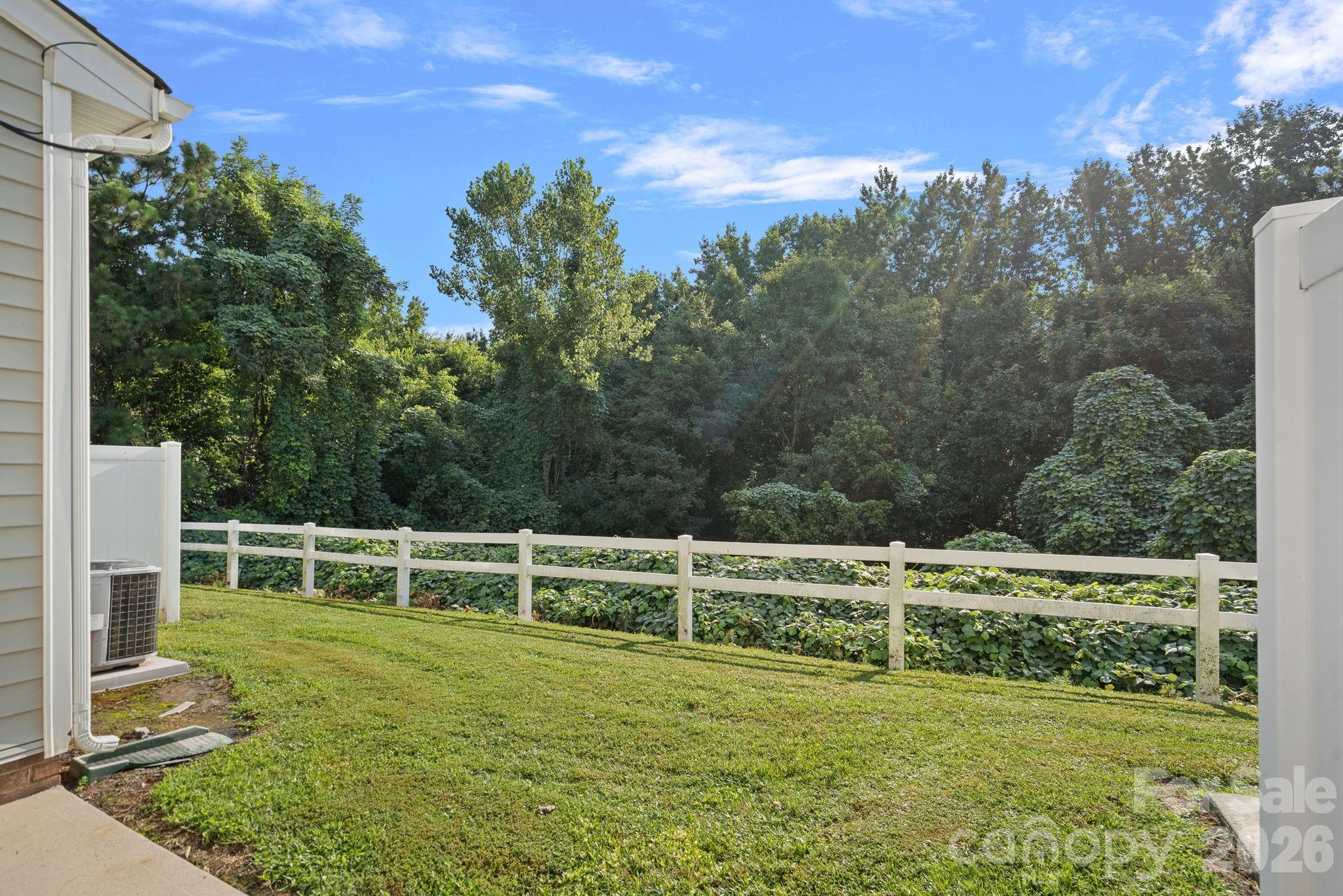 745 Prospect Lane — Fort Mill