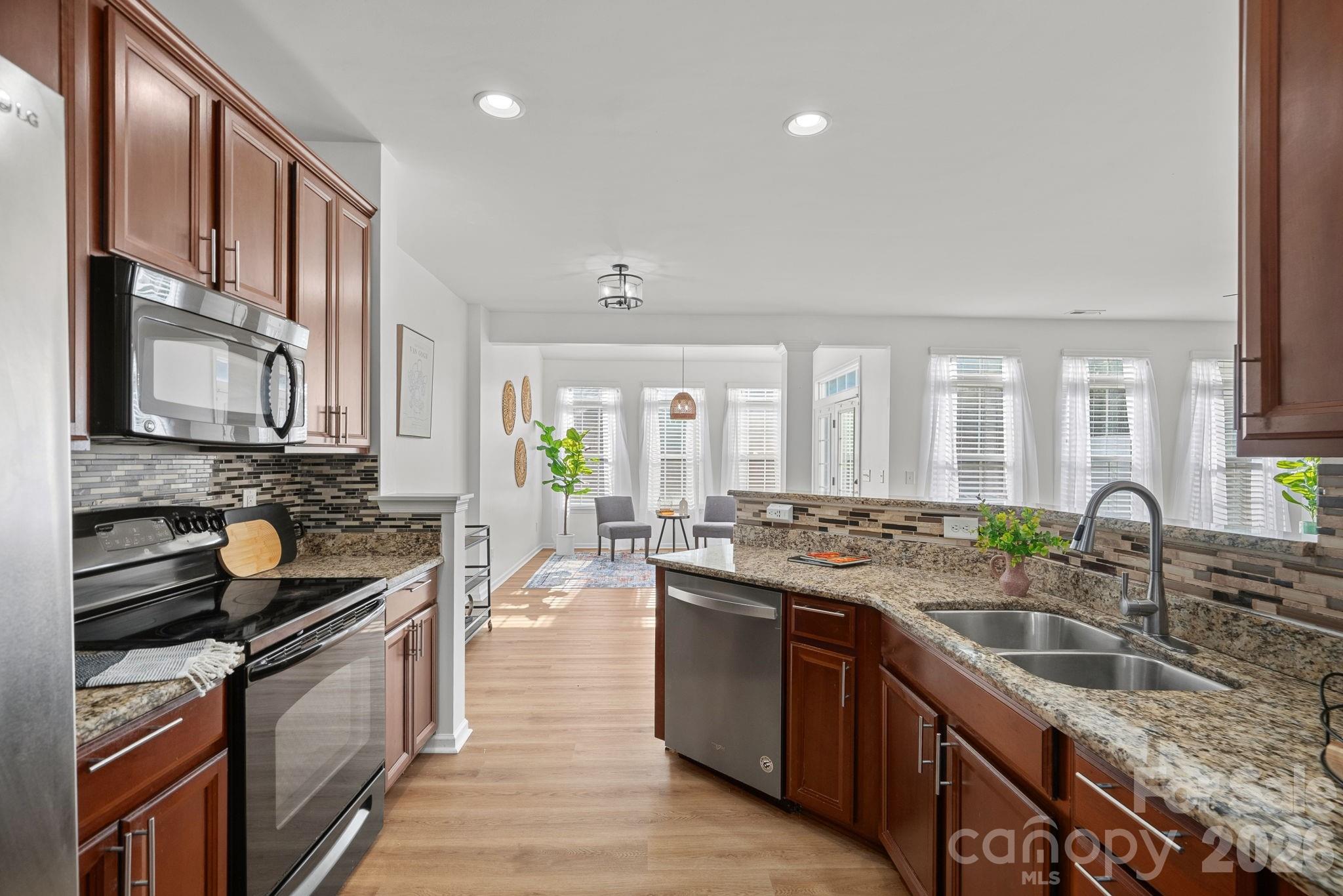745 Prospect Lane — Fort Mill