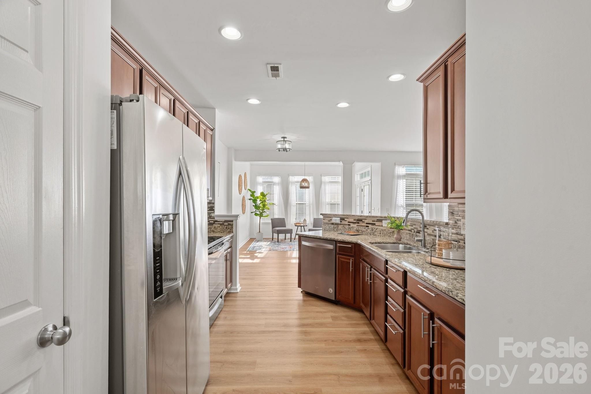 745 Prospect Lane — Fort Mill