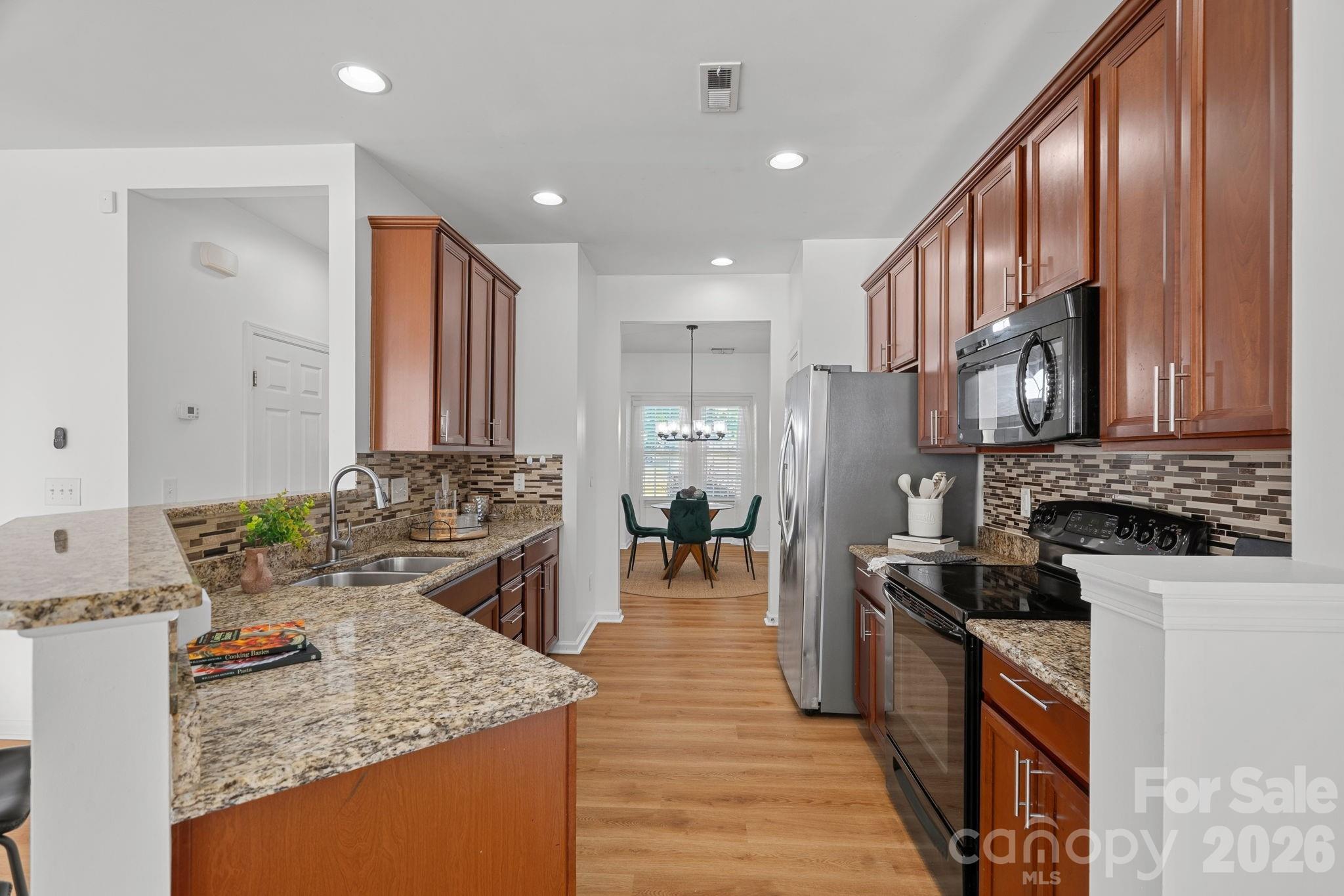 745 Prospect Lane — Fort Mill