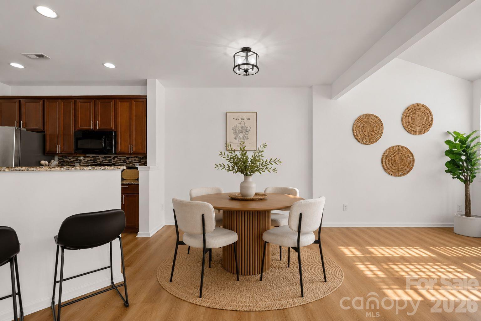 745 Prospect Lane — Fort Mill