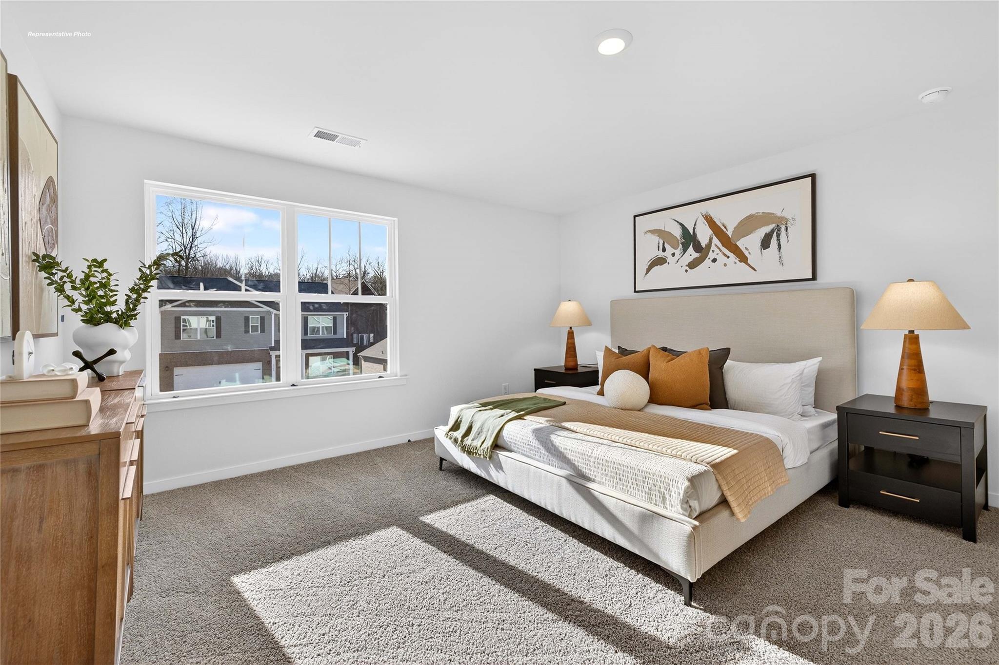 1445 7th Street Drive NE — Hickory