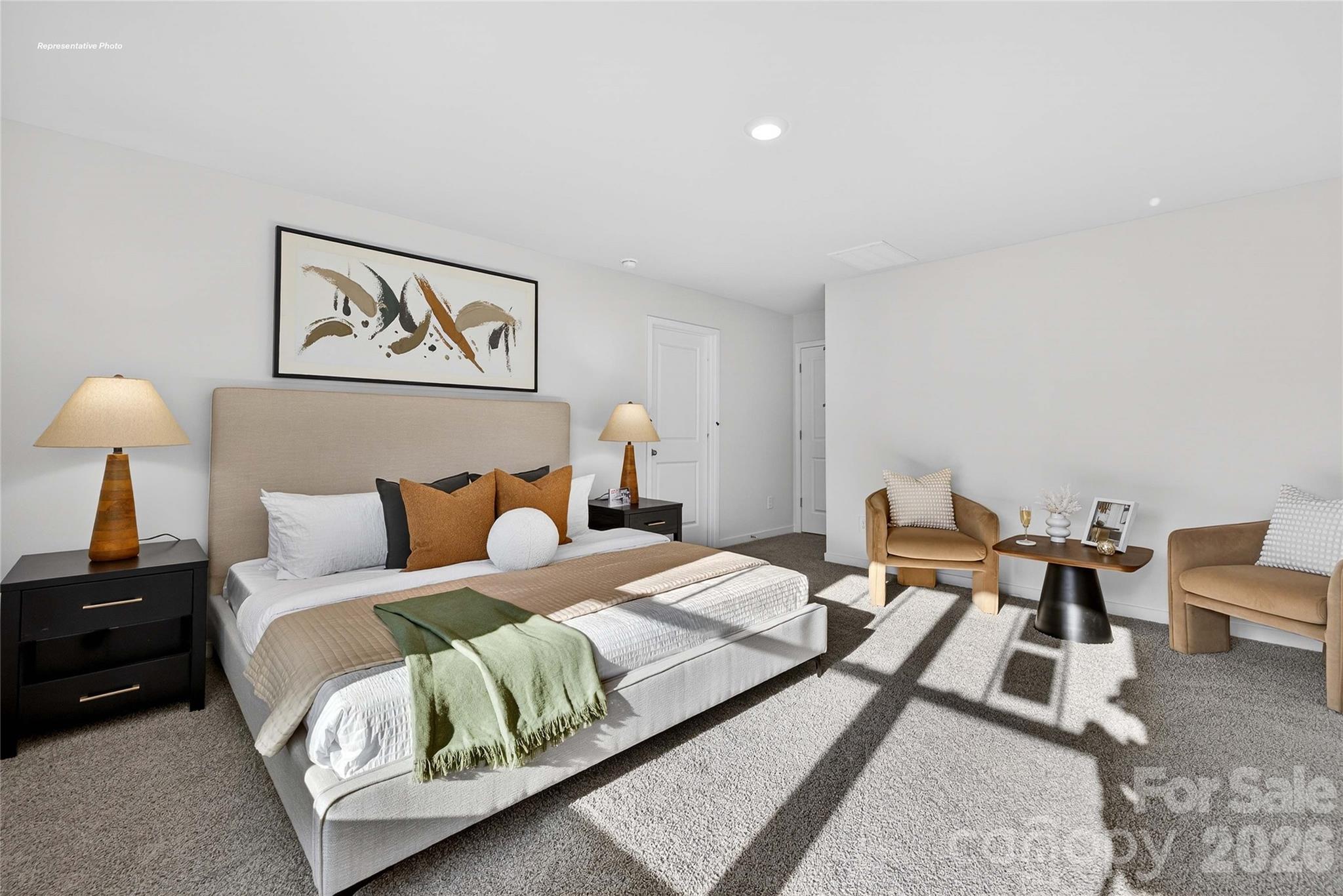 1445 7th Street Drive NE — Hickory