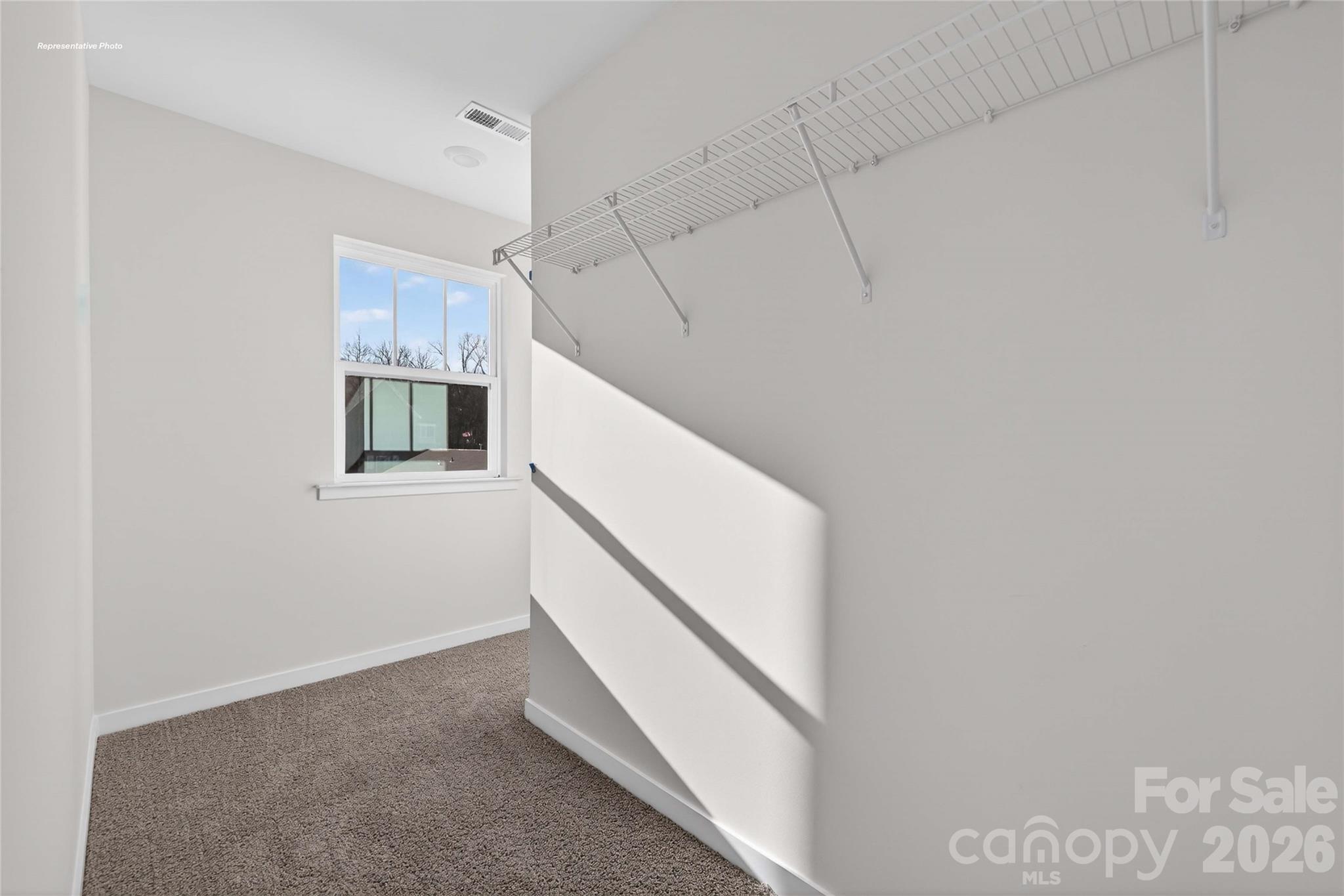 1445 7th Street Drive NE — Hickory