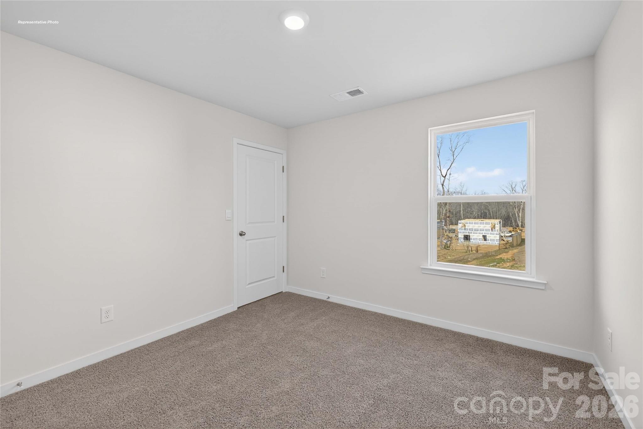 1445 7th Street Drive NE — Hickory
