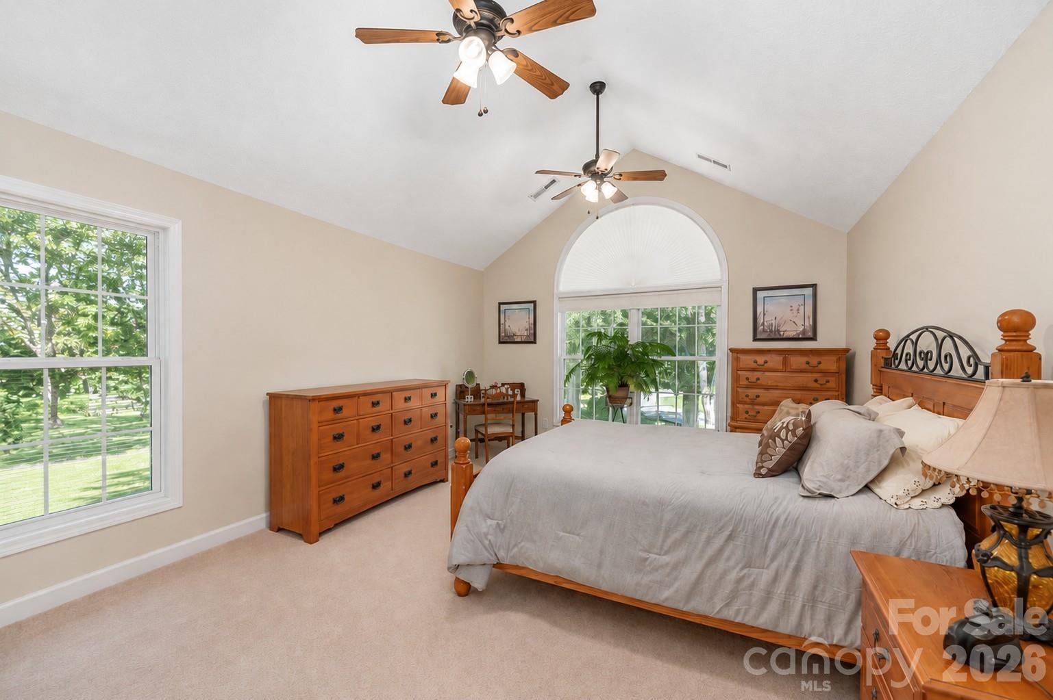 35 Forest Knoll Drive — Weaverville