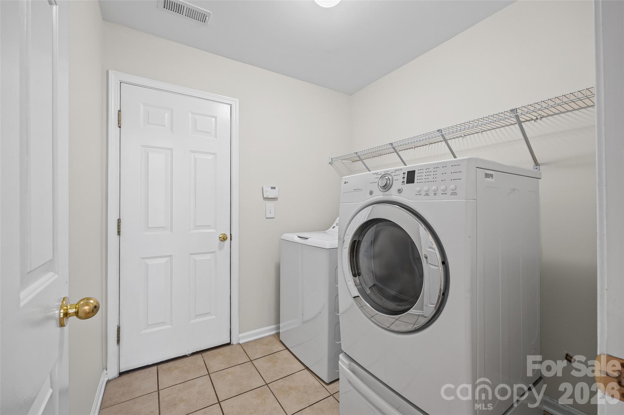 622 Panthers Way — Fort Mill