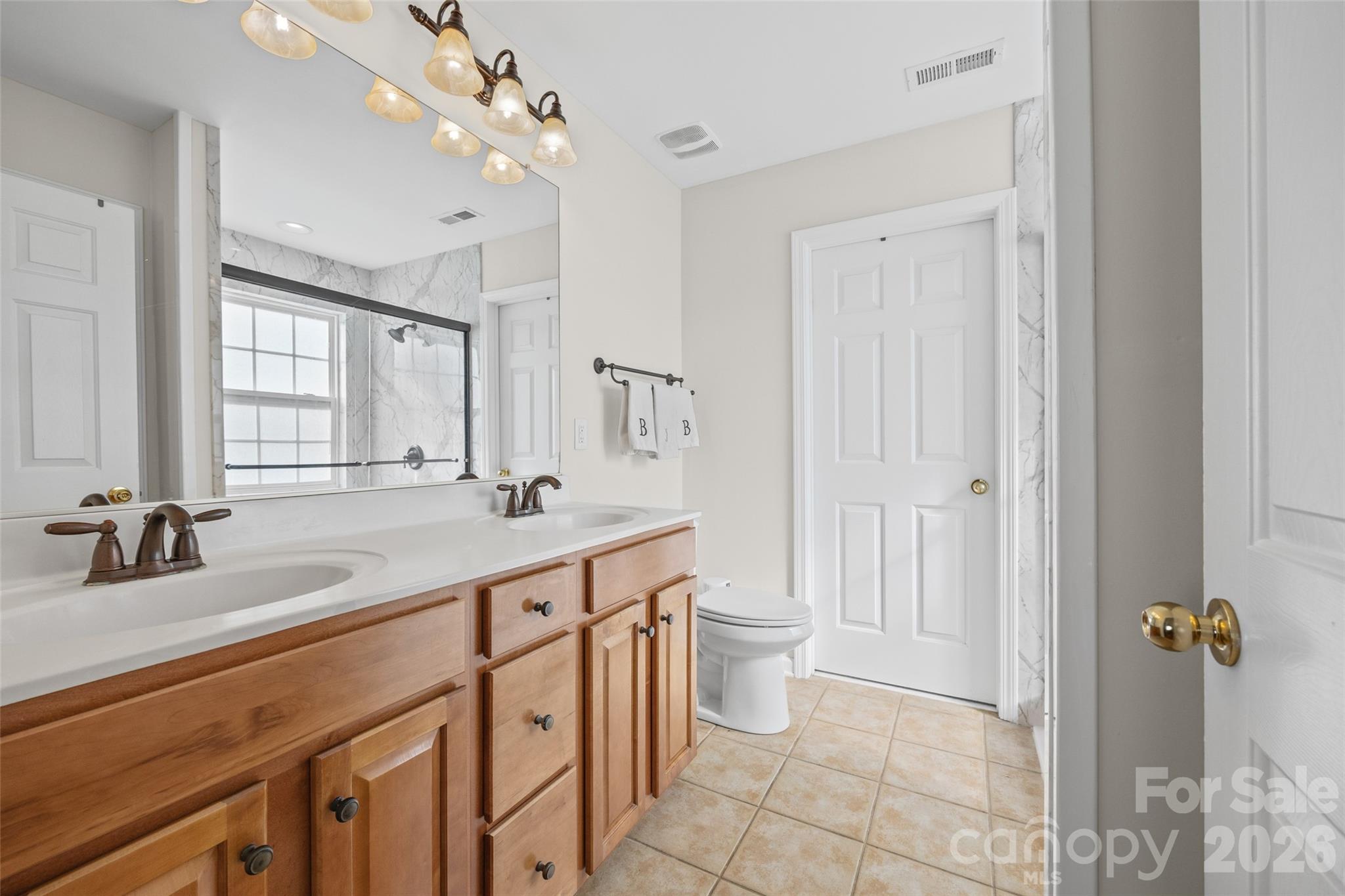 622 Panthers Way — Fort Mill