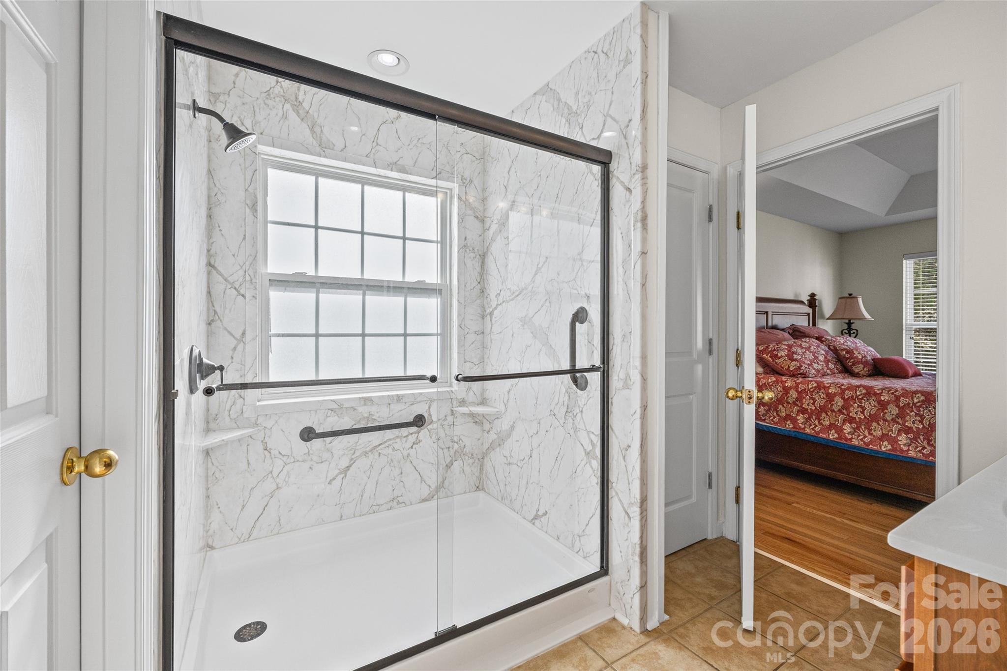 622 Panthers Way — Fort Mill