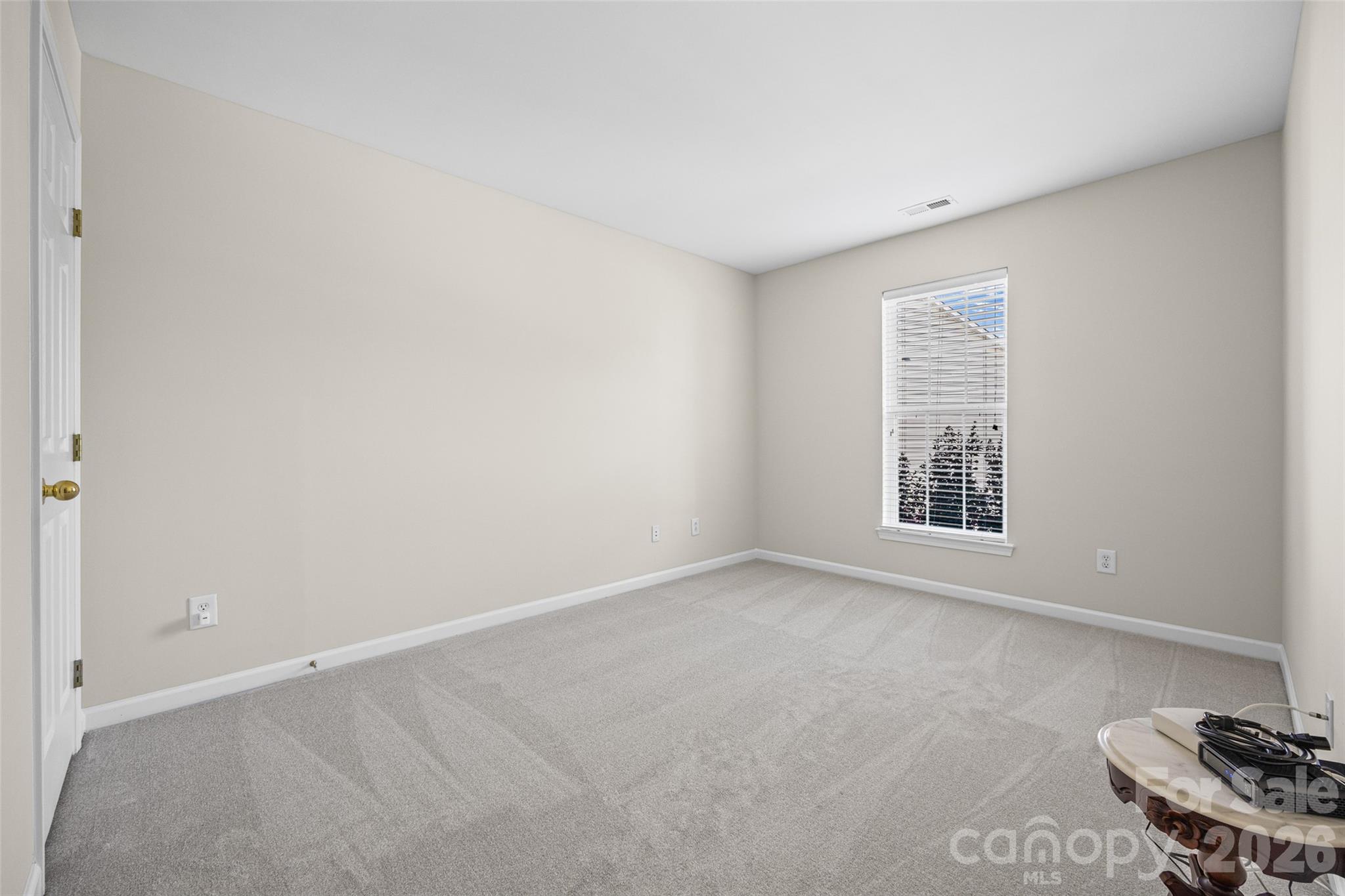 622 Panthers Way — Fort Mill