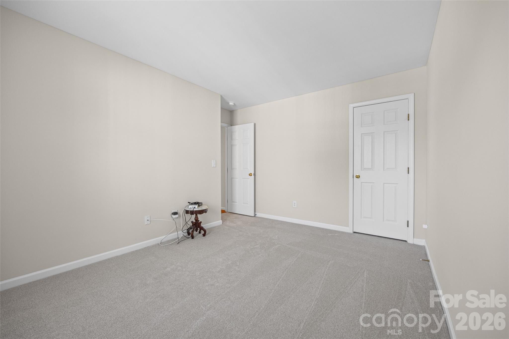 622 Panthers Way — Fort Mill
