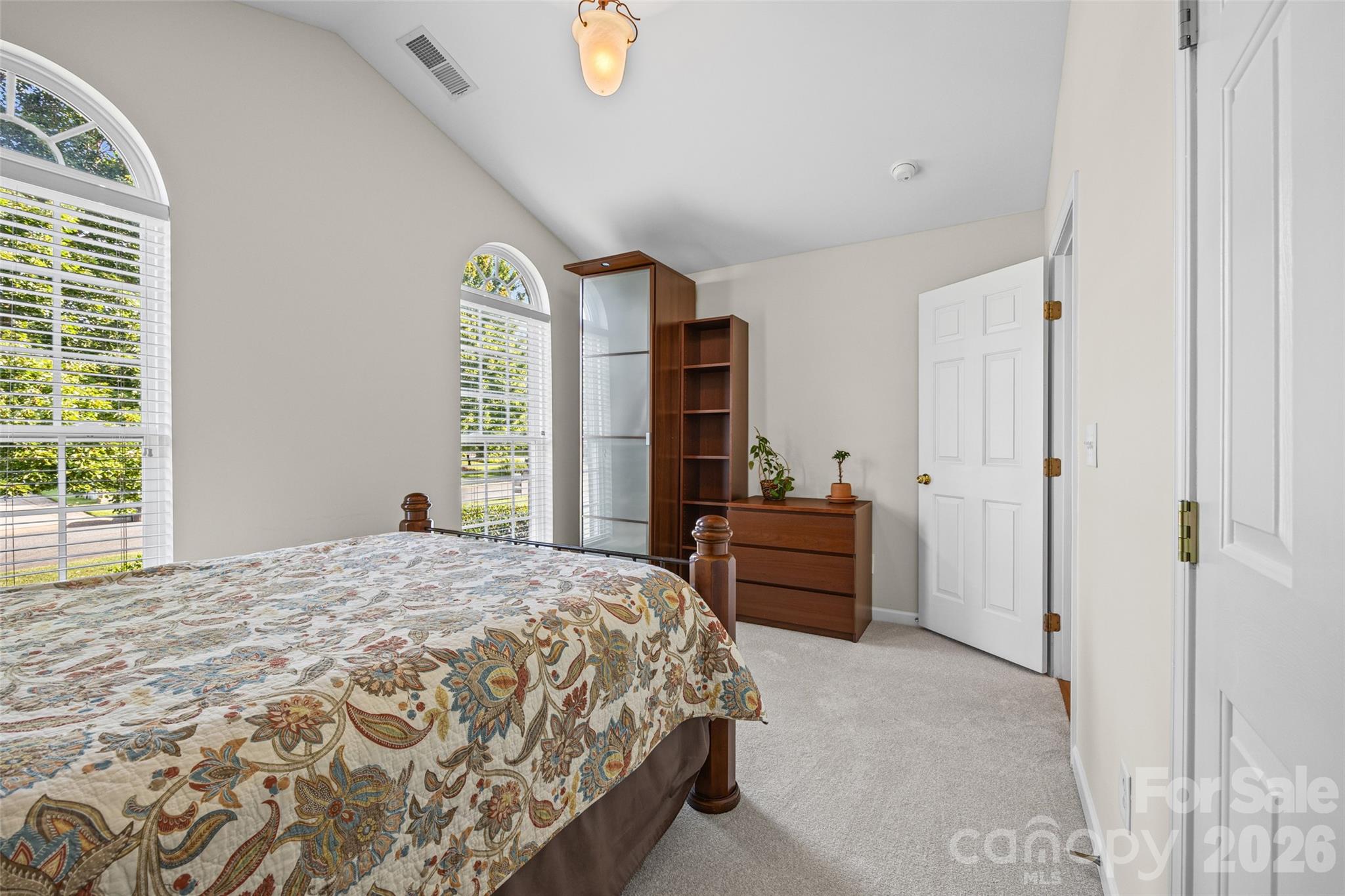 622 Panthers Way — Fort Mill