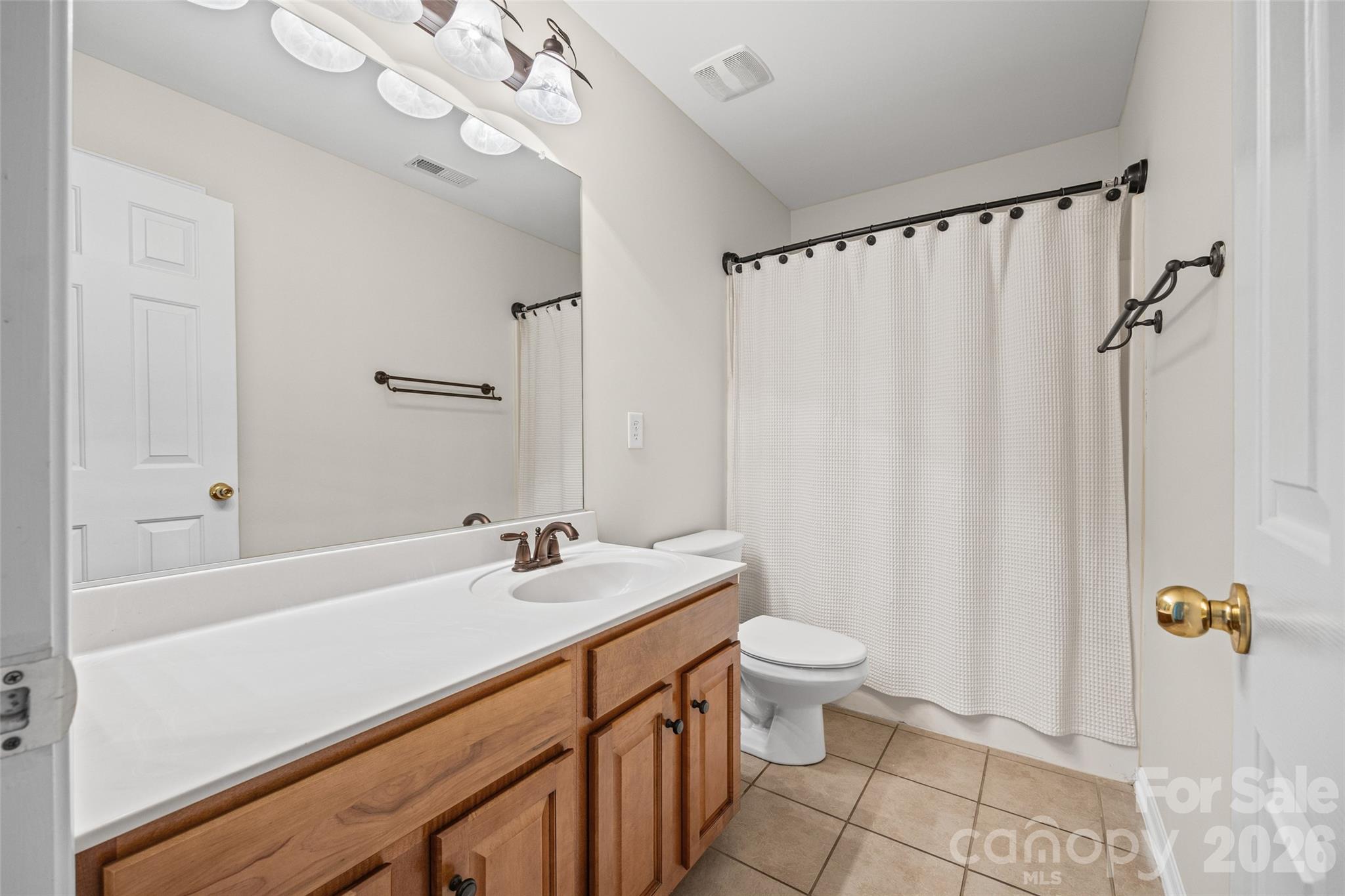 622 Panthers Way — Fort Mill