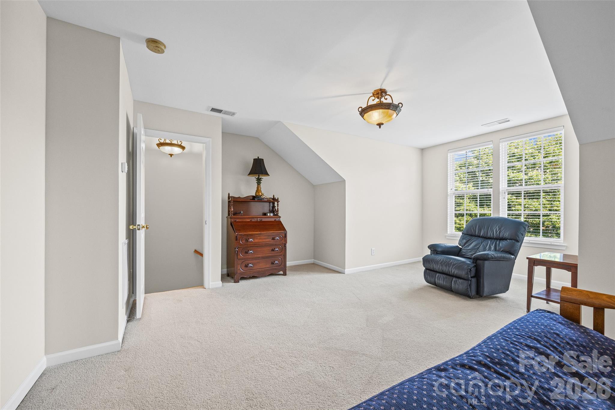 622 Panthers Way — Fort Mill