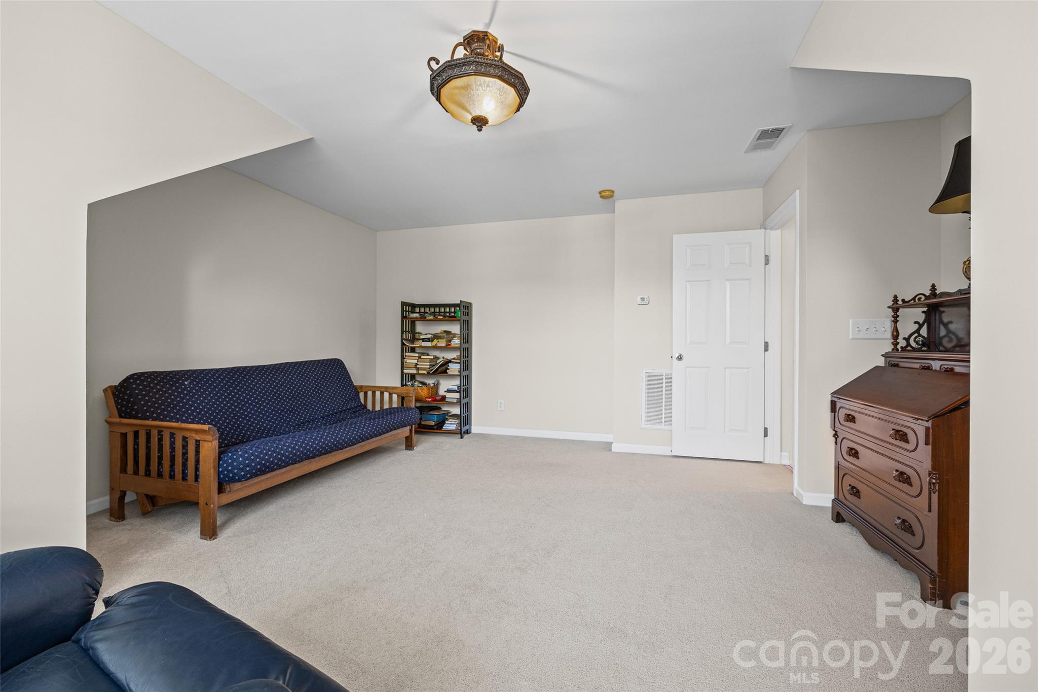 622 Panthers Way — Fort Mill