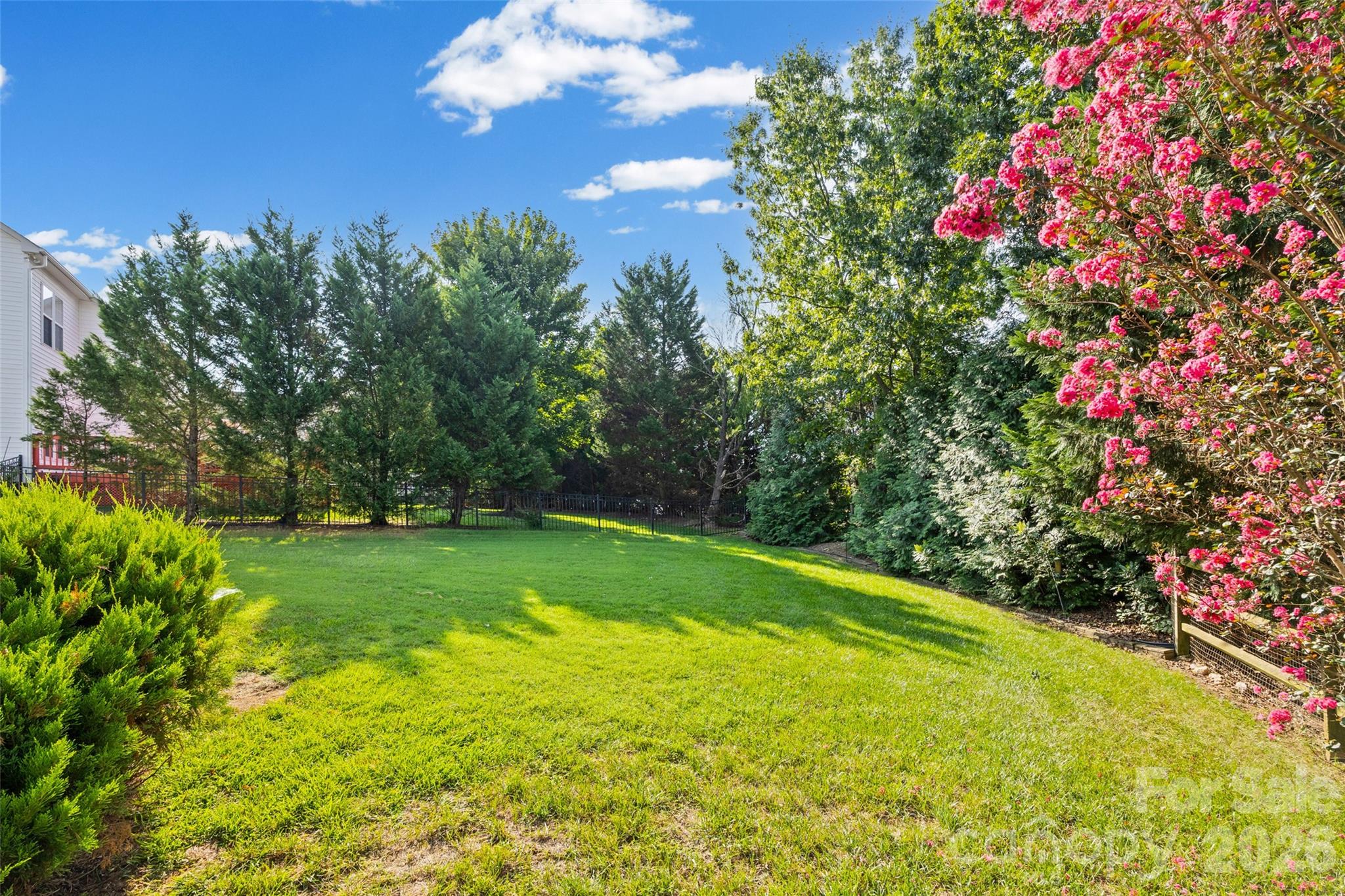 622 Panthers Way — Fort Mill