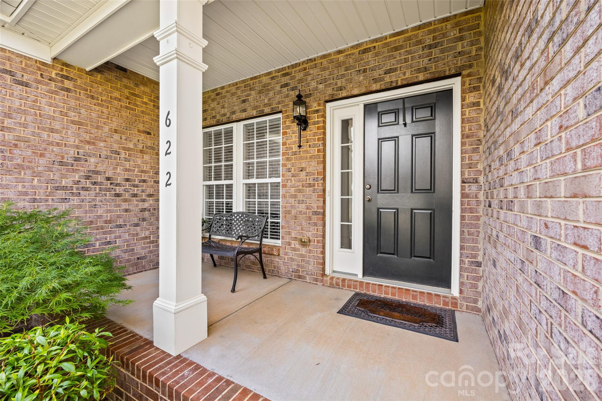 622 Panthers Way — Fort Mill