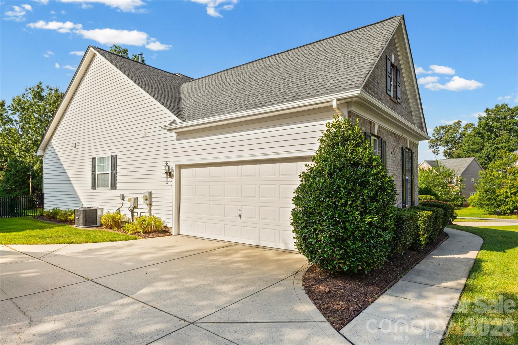 622 Panthers Way — Fort Mill