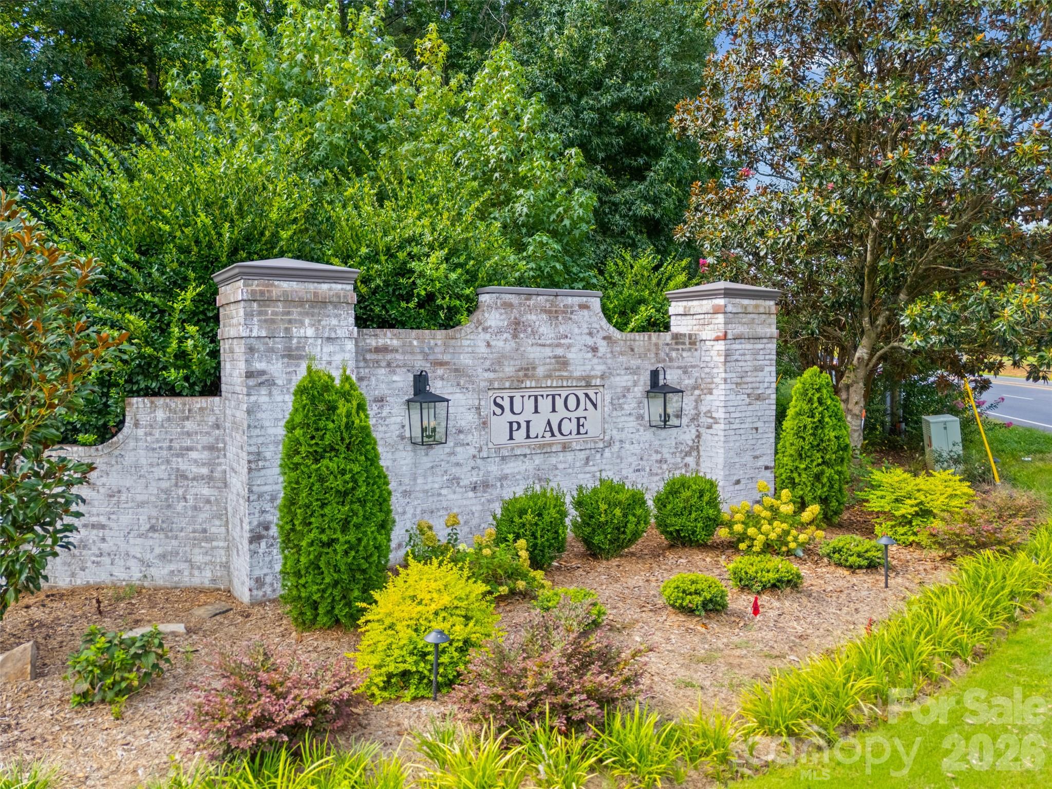 622 Panthers Way — Fort Mill