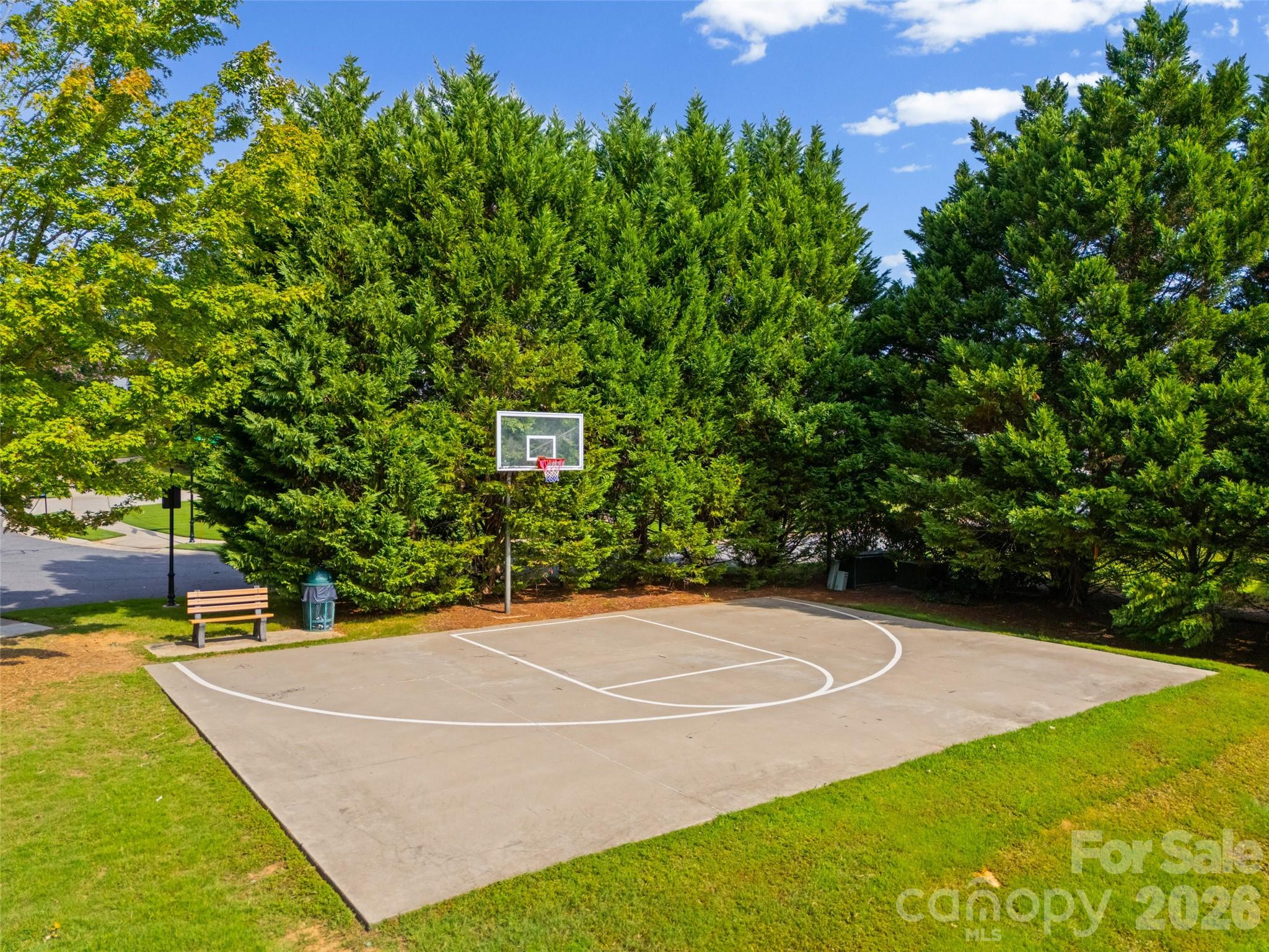 622 Panthers Way — Fort Mill