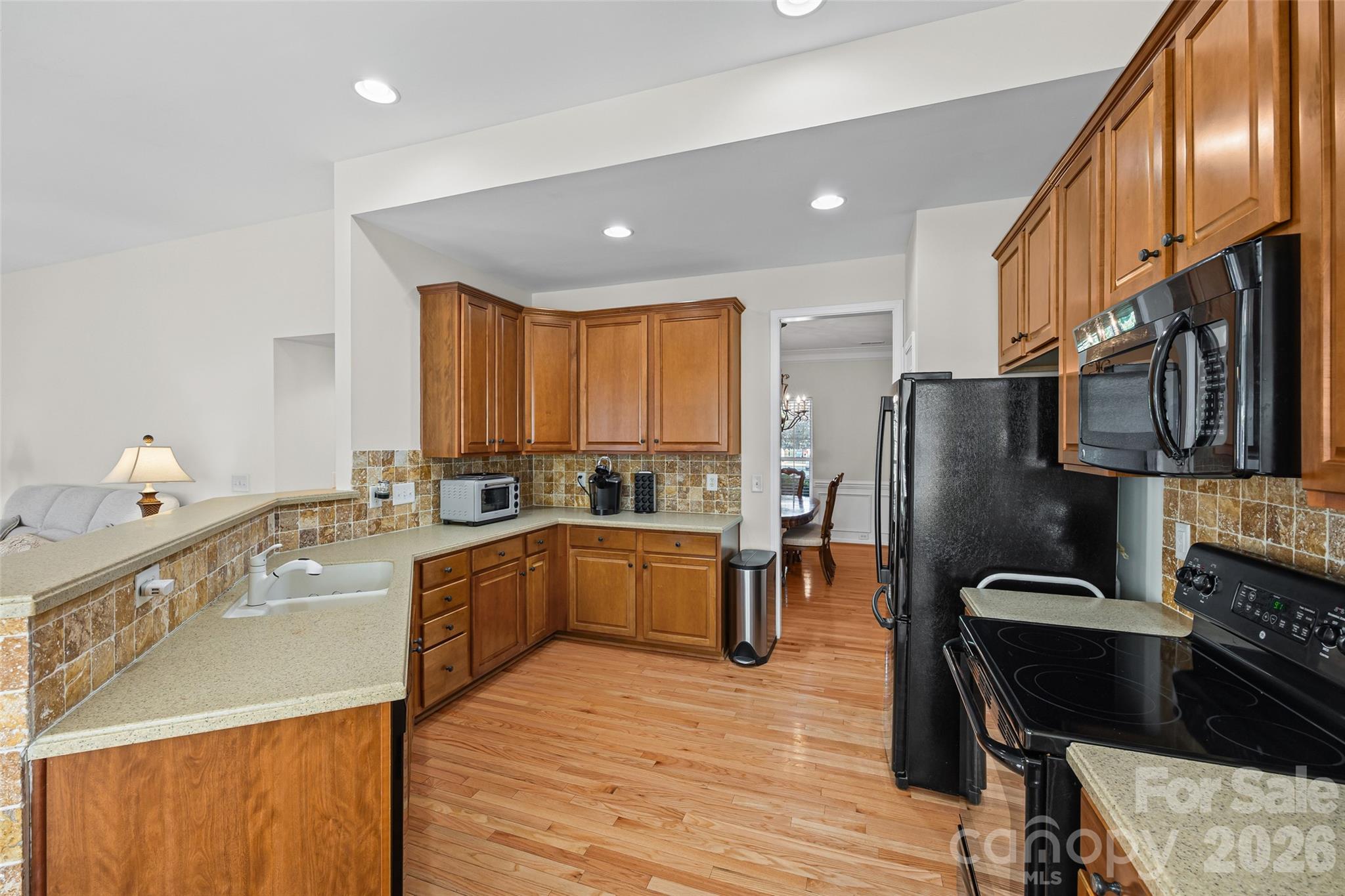 622 Panthers Way — Fort Mill