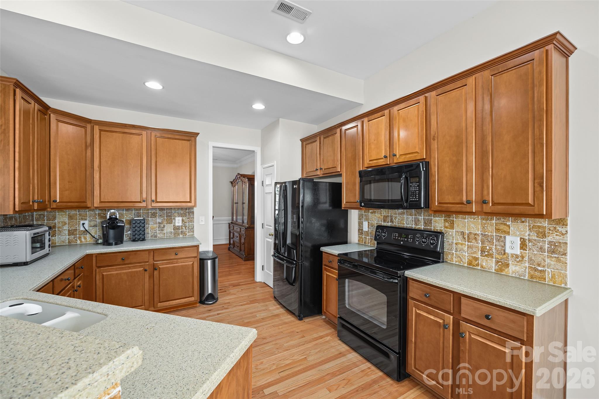 622 Panthers Way — Fort Mill