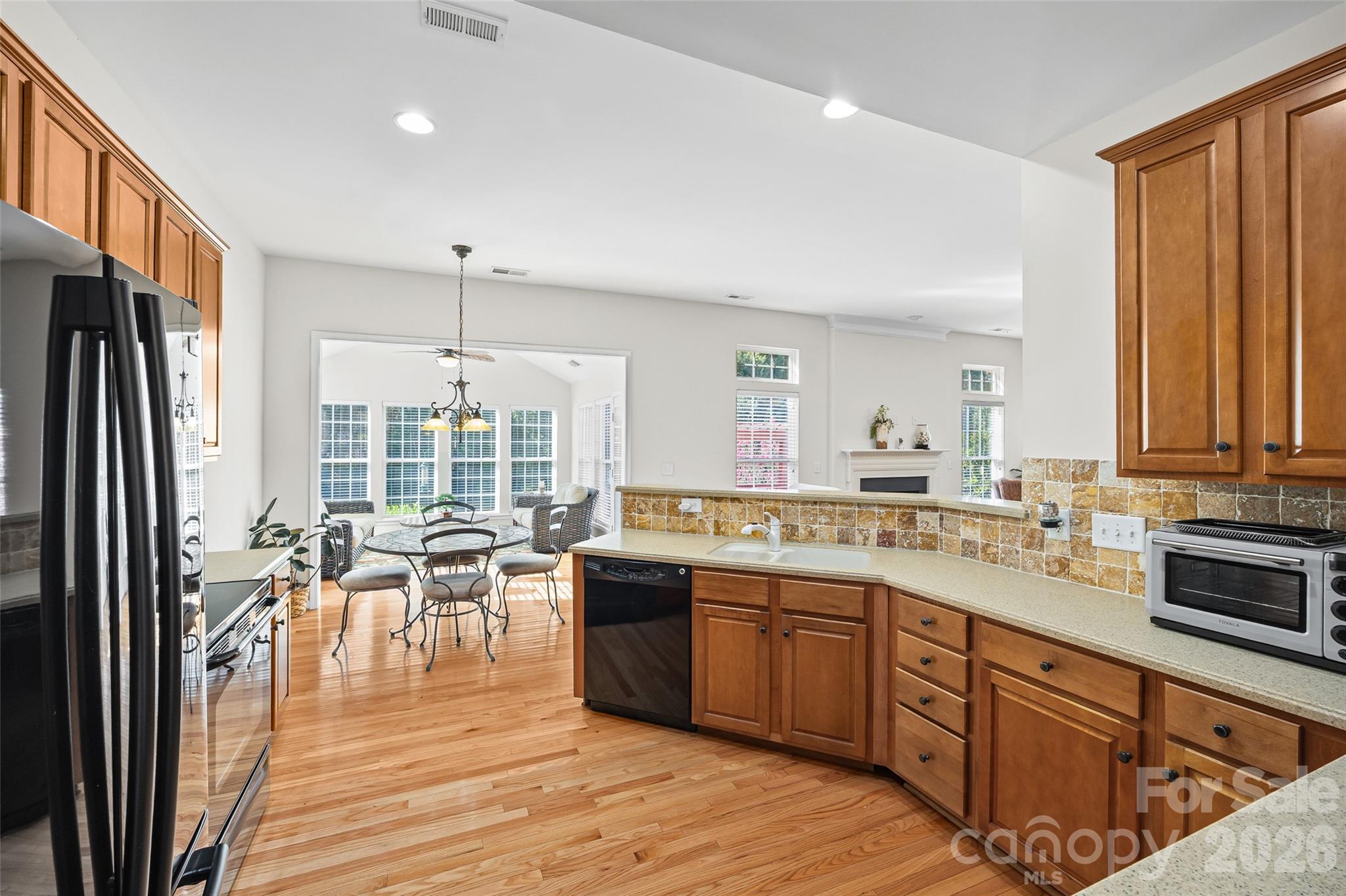 622 Panthers Way — Fort Mill