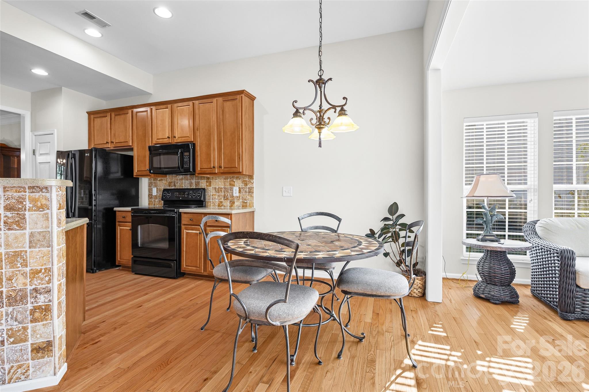 622 Panthers Way — Fort Mill