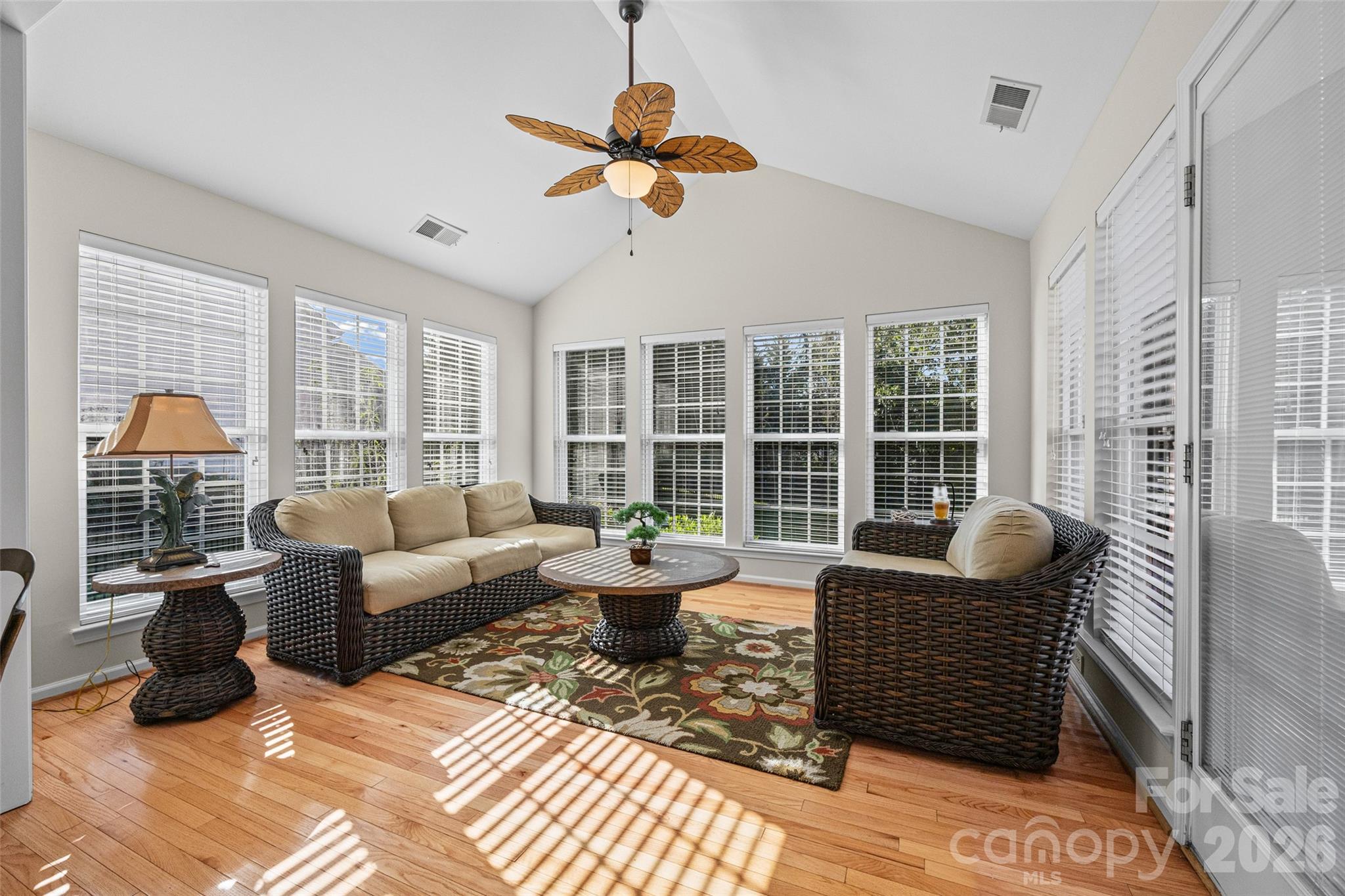 622 Panthers Way — Fort Mill