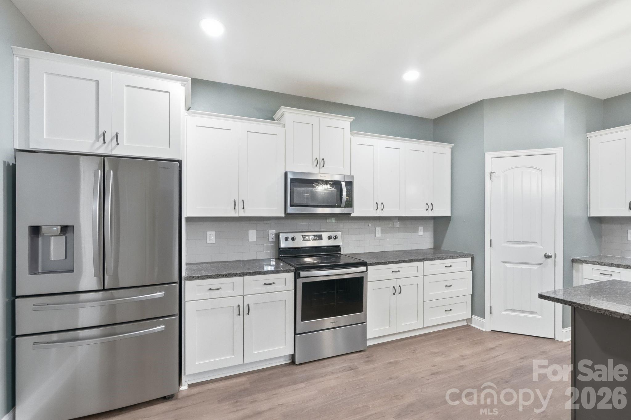 3675 W Bay Drive — Sherrills Ford